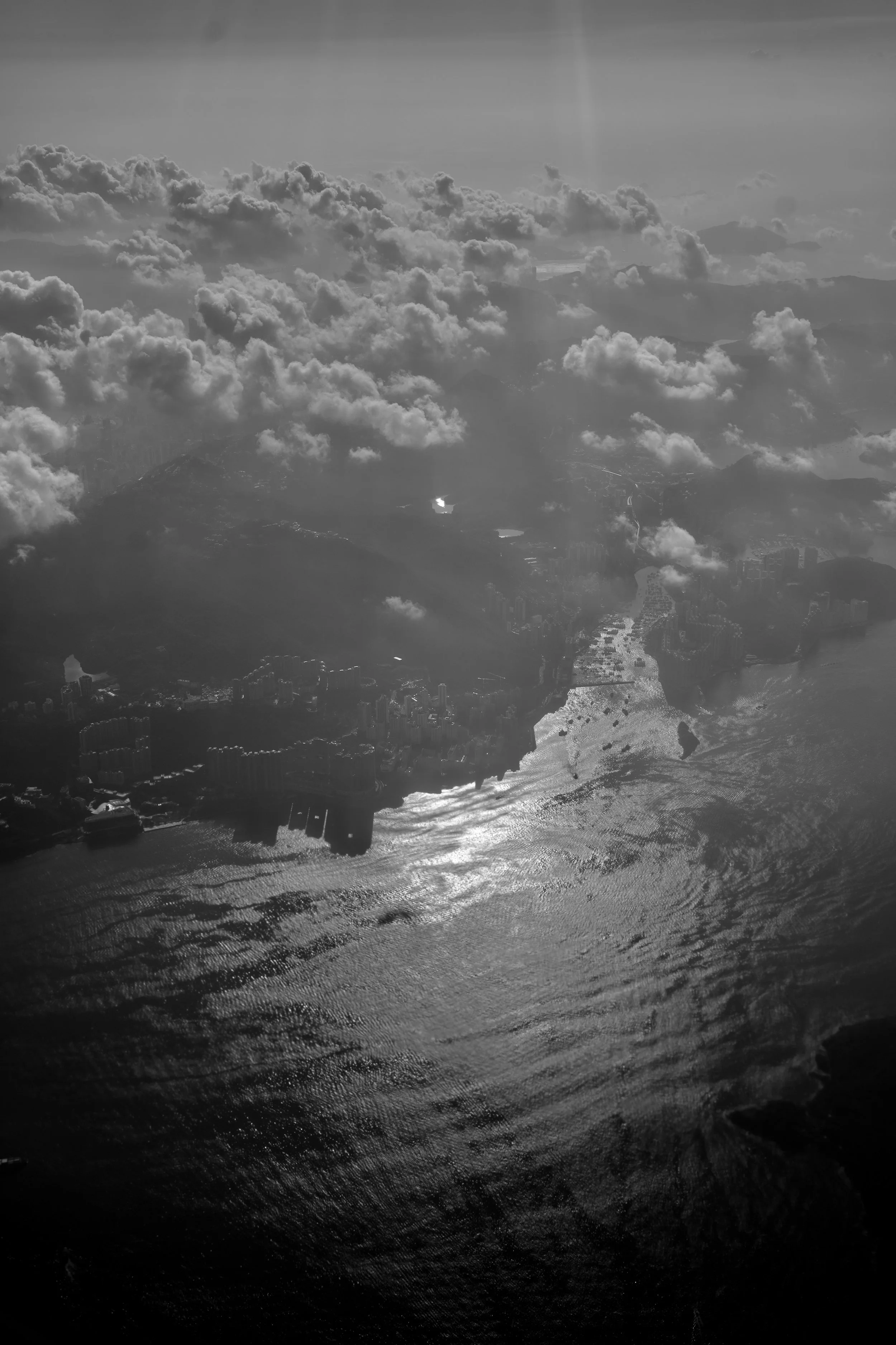 DSC03771.jpeg