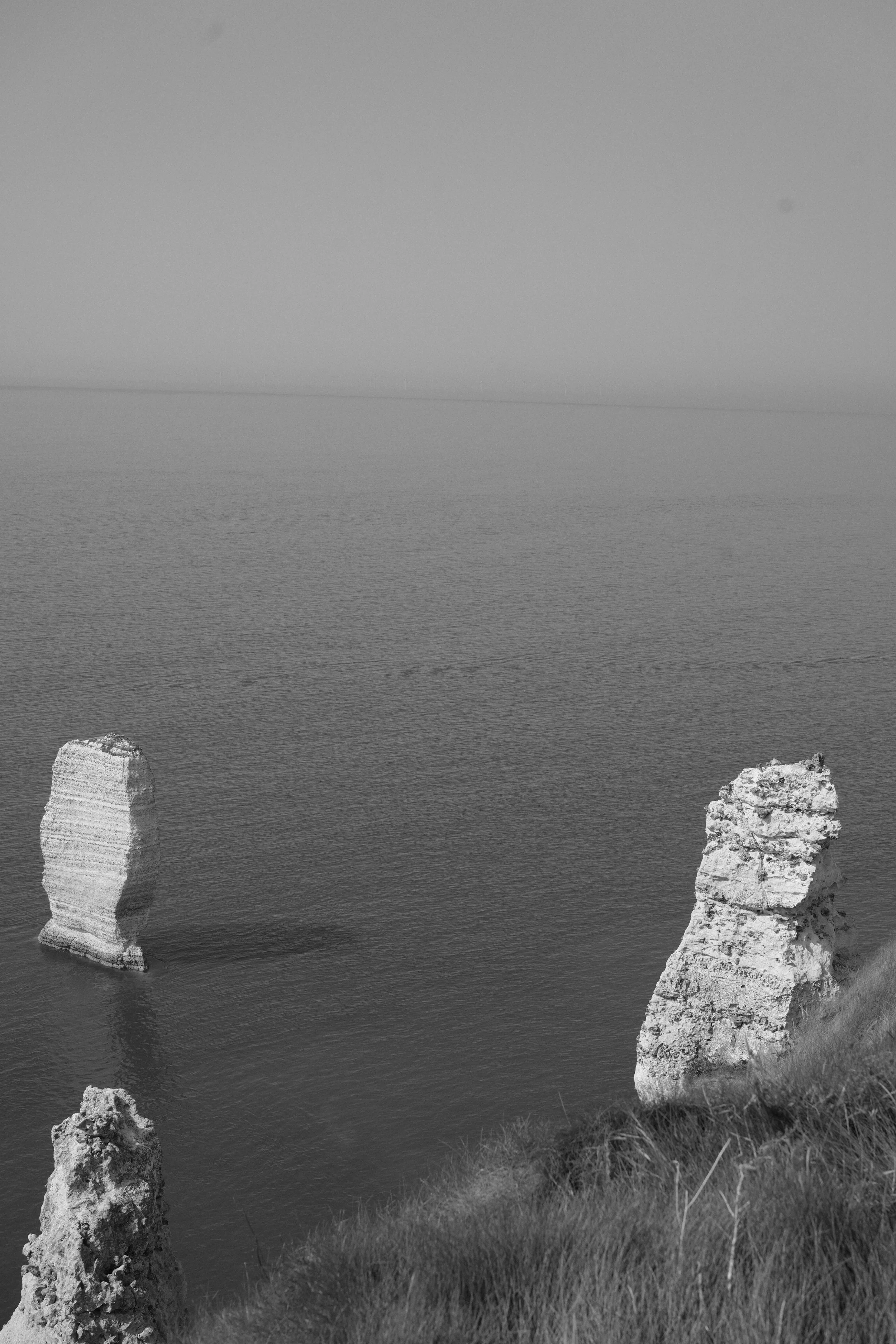 DSC03606.jpeg