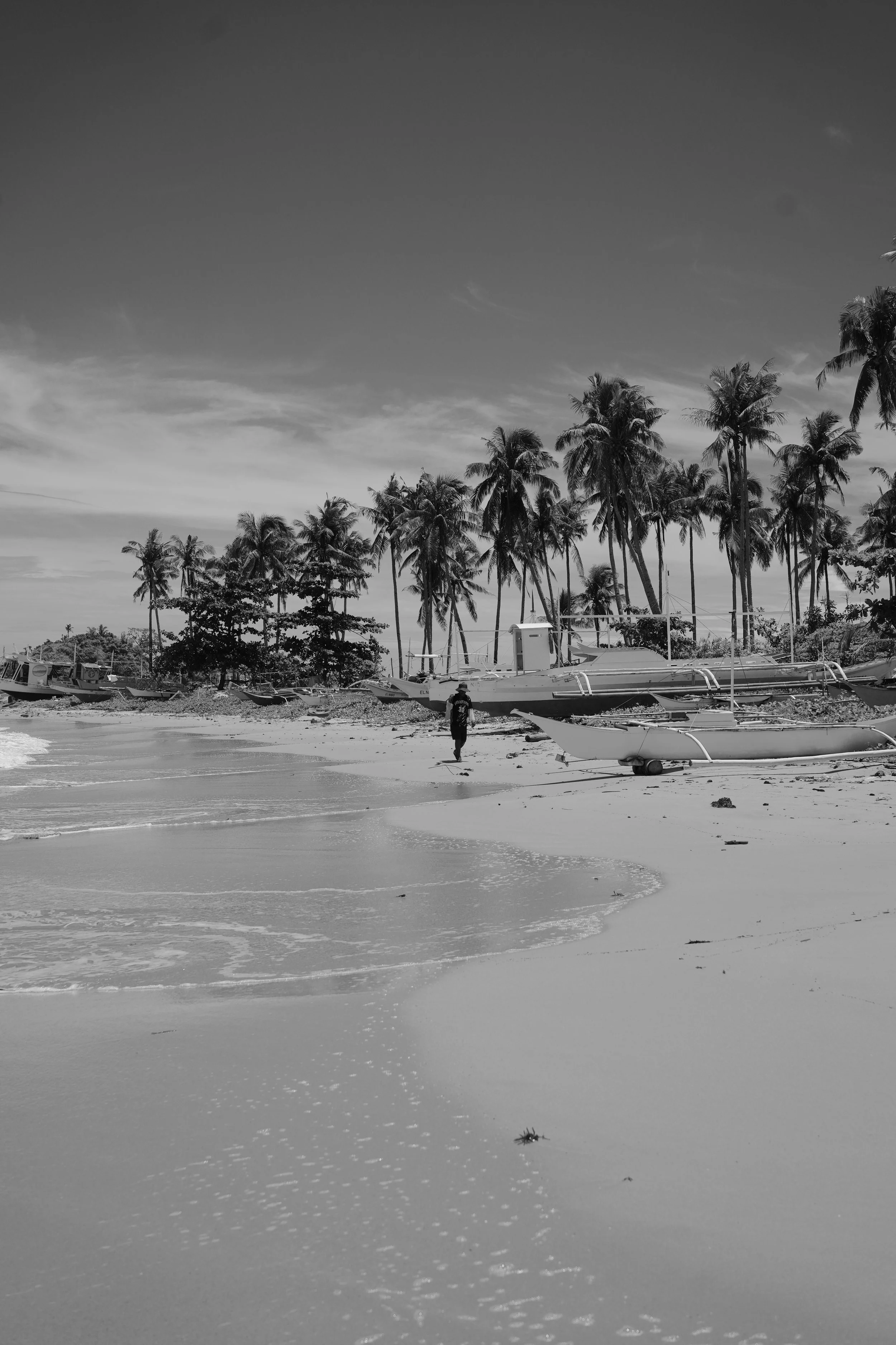 DSC04191.jpeg