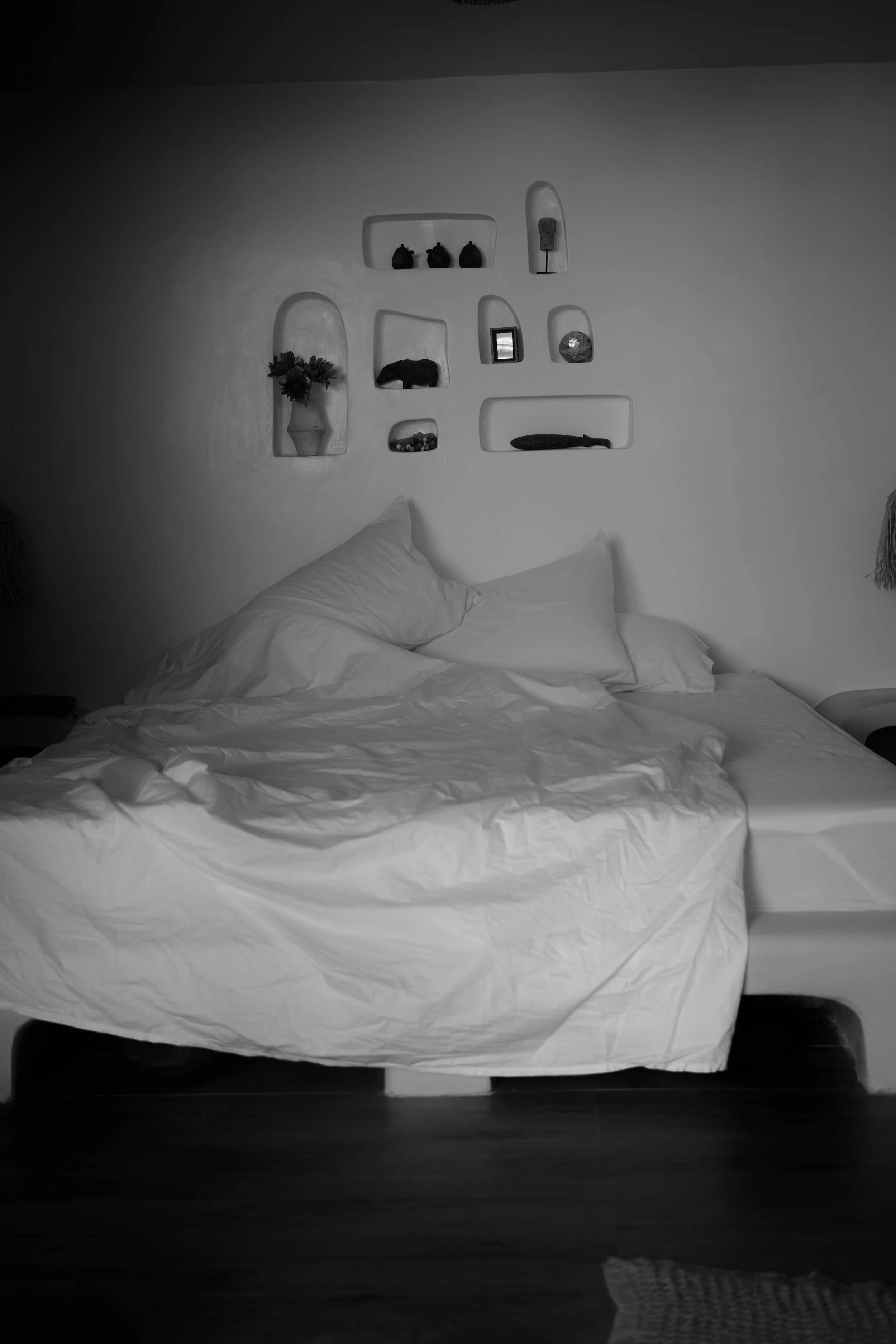 DSC04265.jpeg