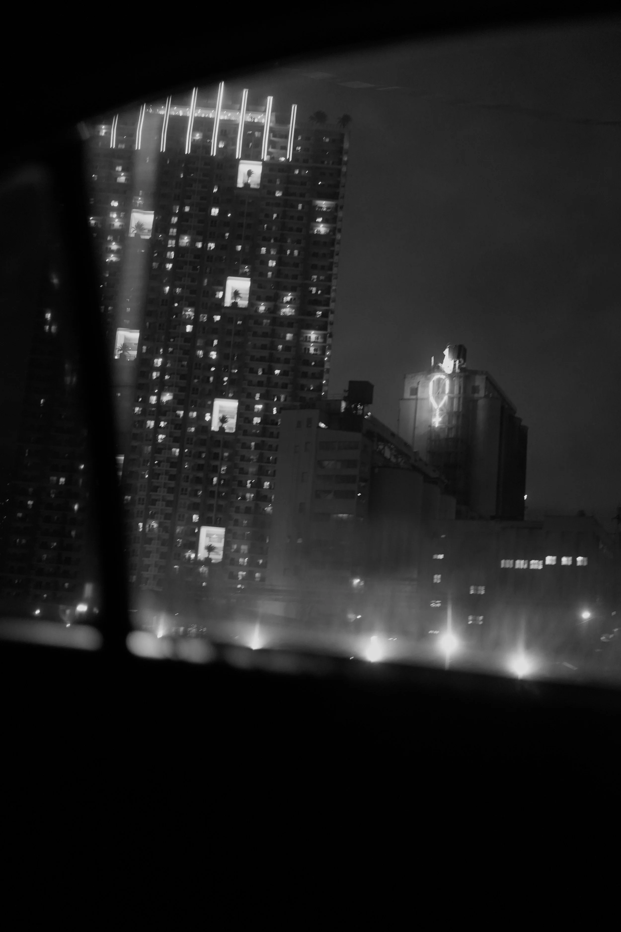 DSC04460.jpeg