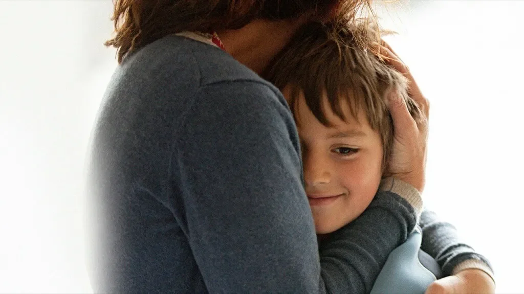 Relationships Can Be Really Hard: Three Blocks to Clear When Strengthening a Relationship