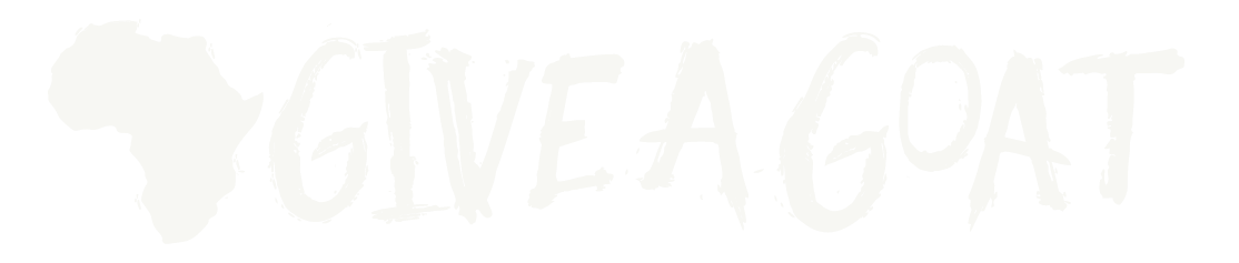 Give A Goat