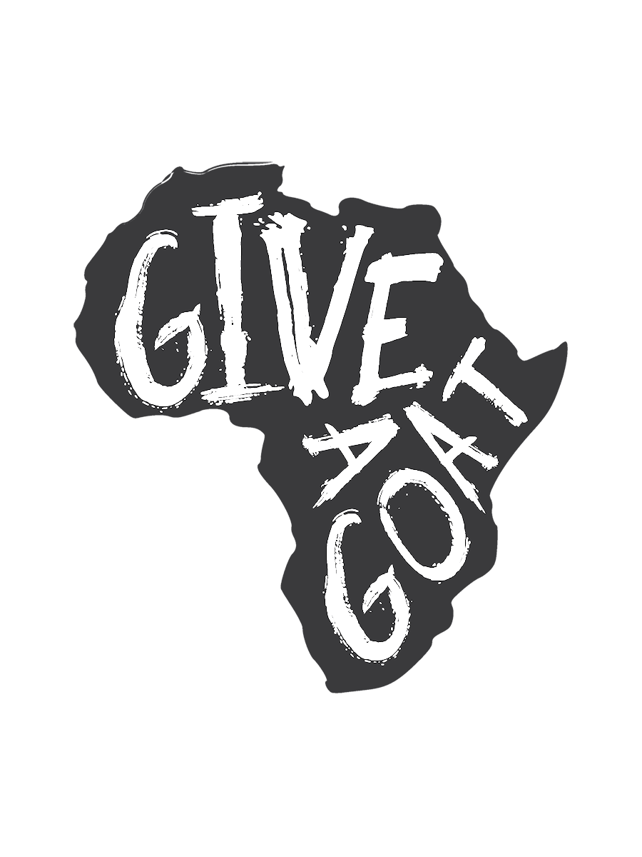 Give A Goat