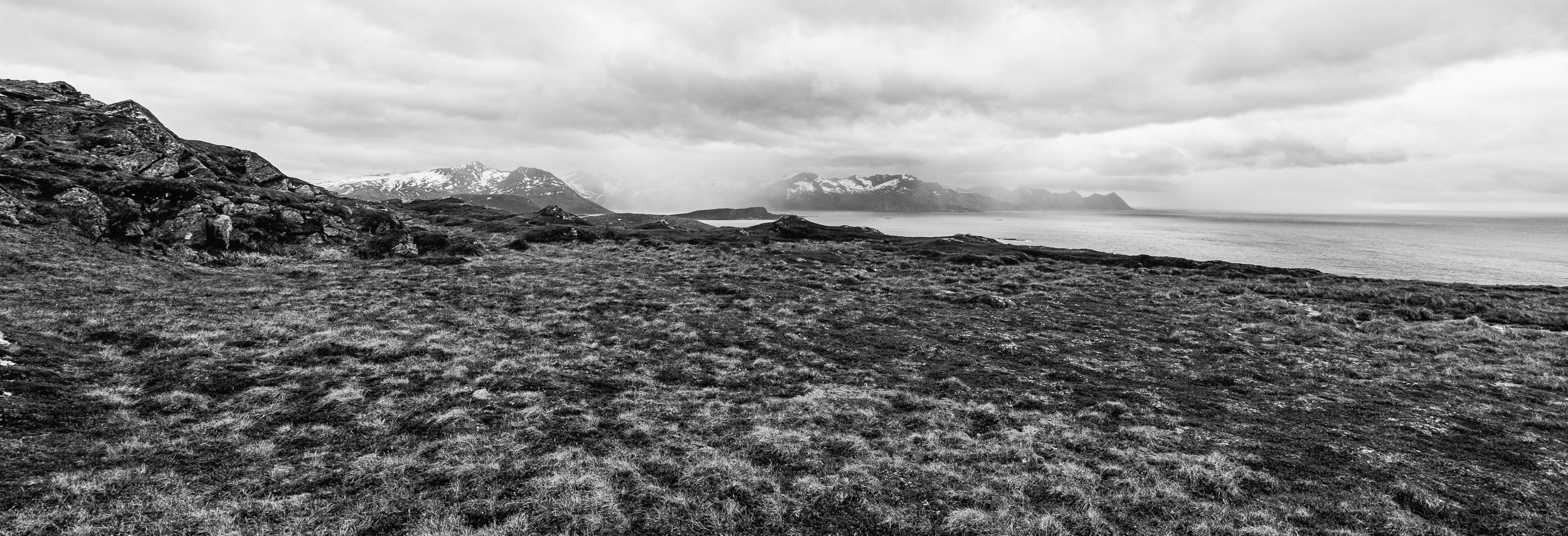 DSC_1640-2.jpg