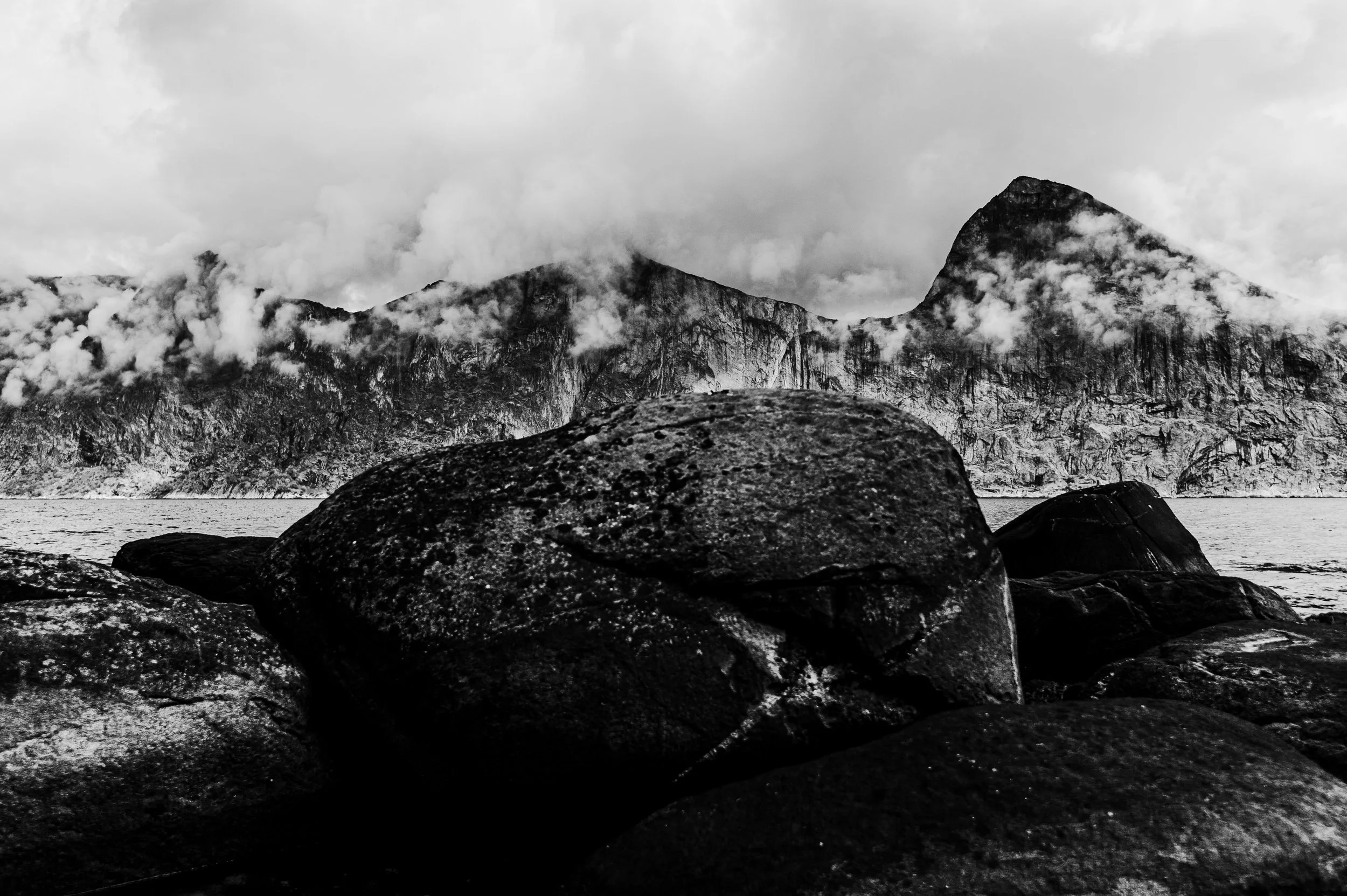 DSC_1921-2.jpg