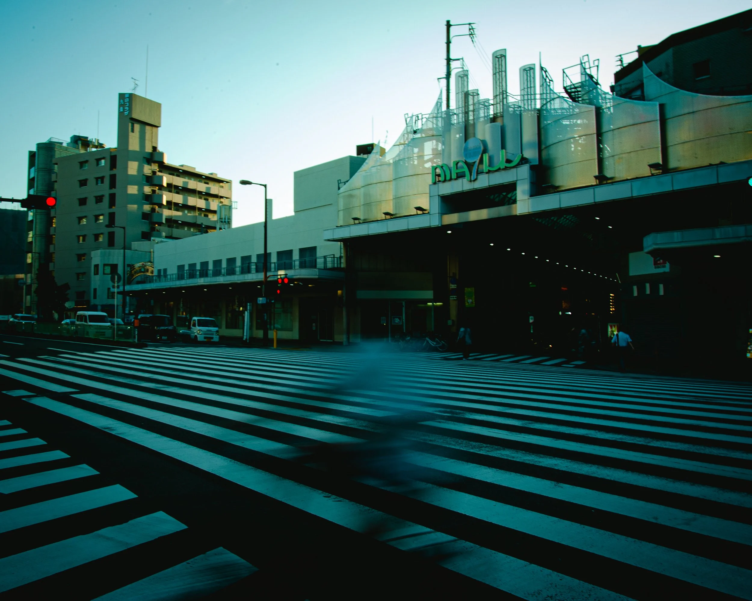 DSC_3804.jpg