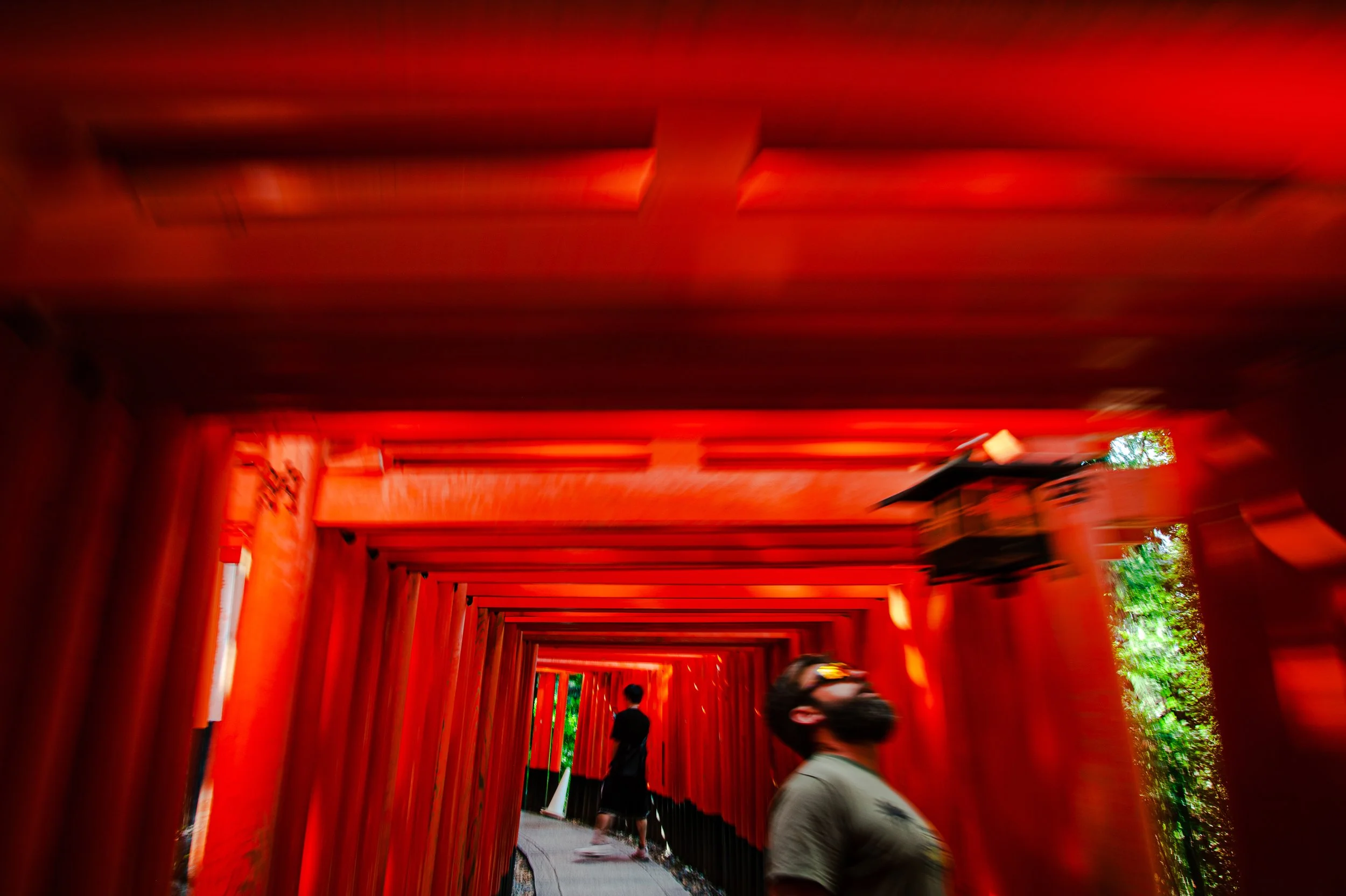 DSC_6402.jpeg