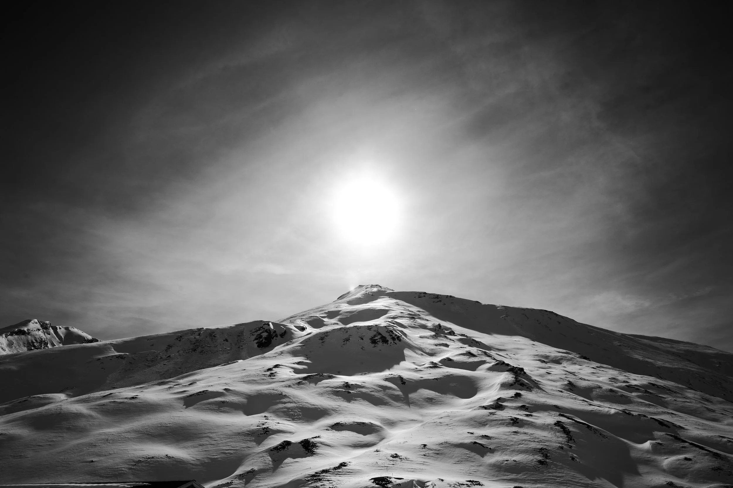 DSC_9215.jpeg