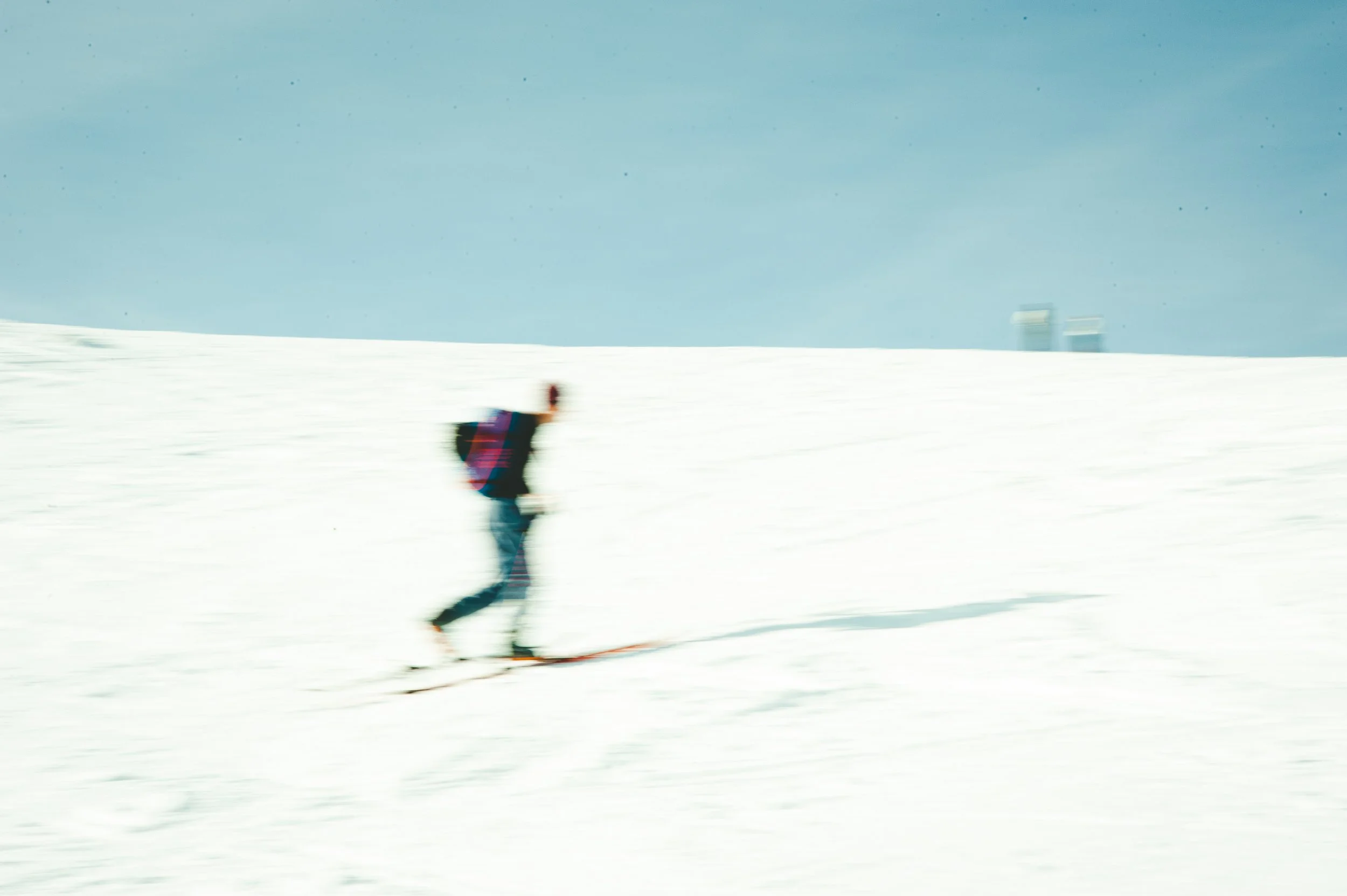 DSC_9050.jpeg
