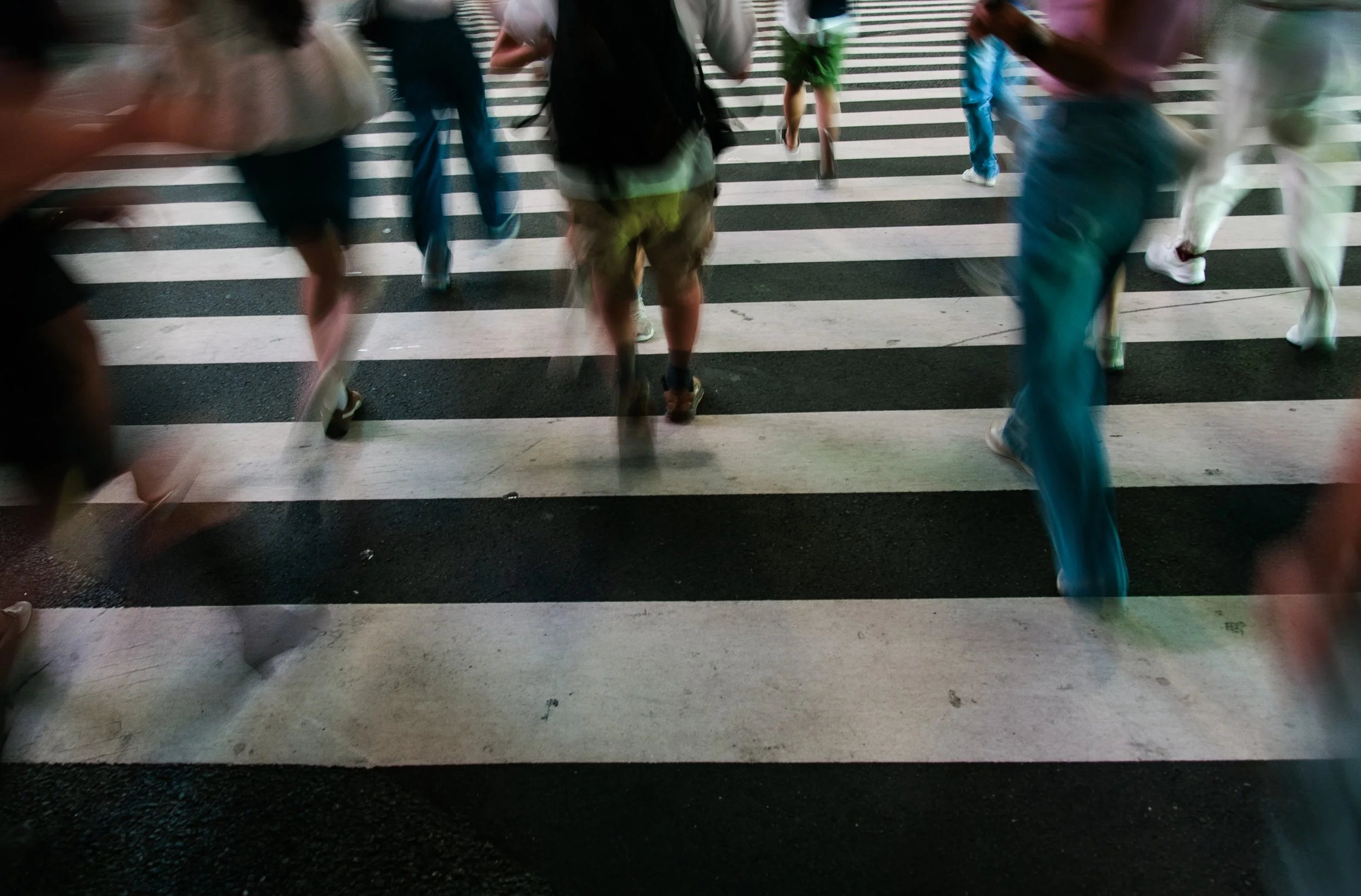 DSC_5754.jpeg