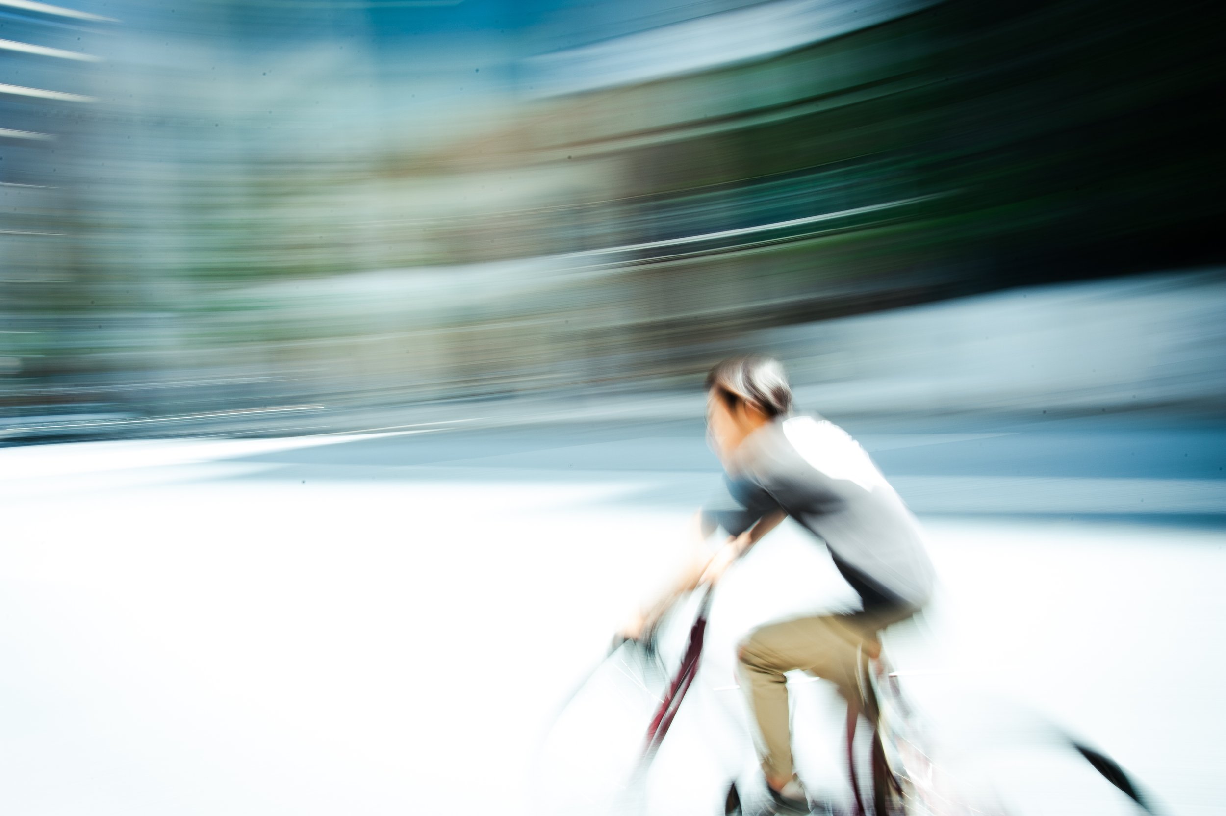 DSC_5932.jpeg
