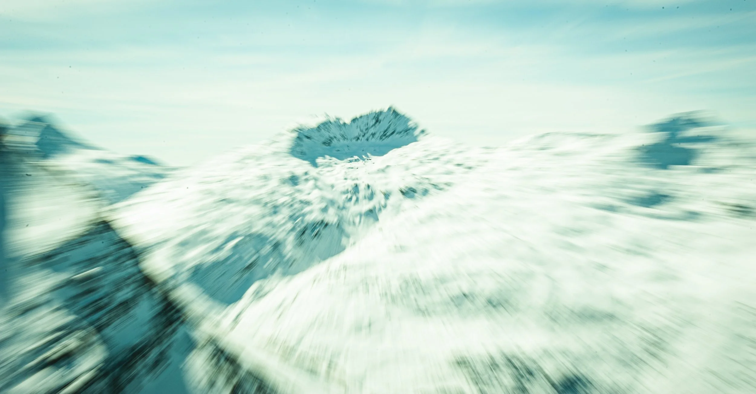 DSC_9178-2.jpeg