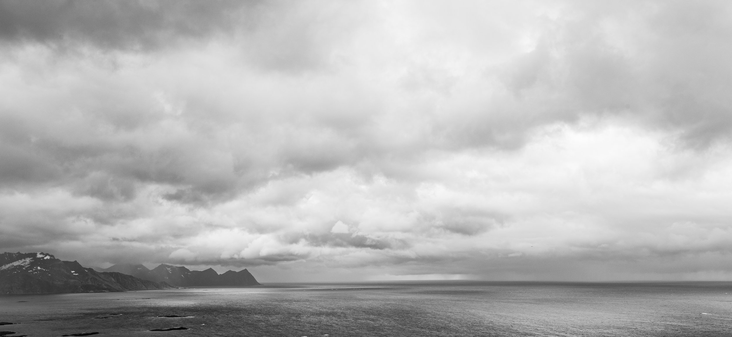 DSC_1627.jpg