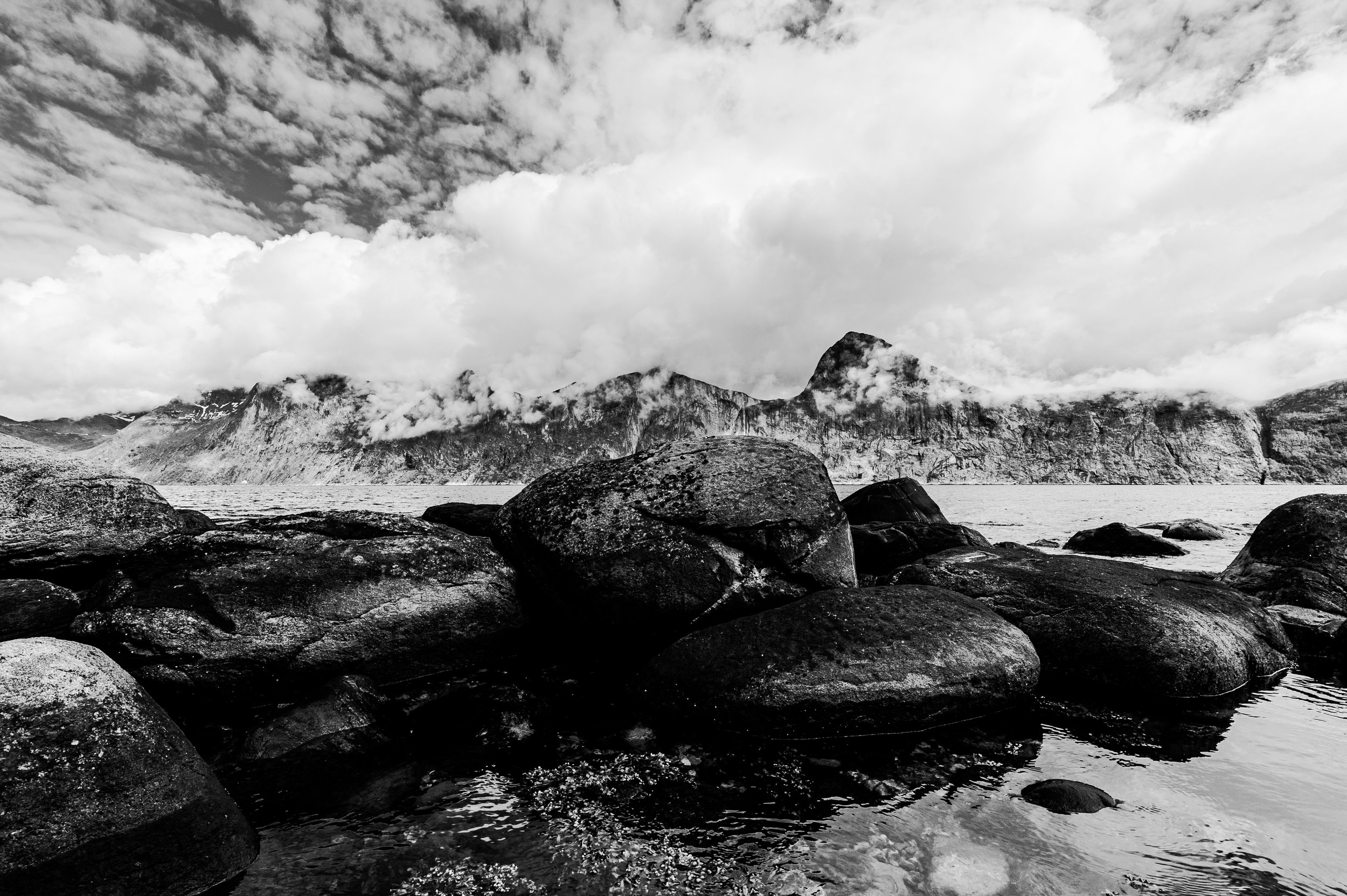 DSC_1924-2.jpg