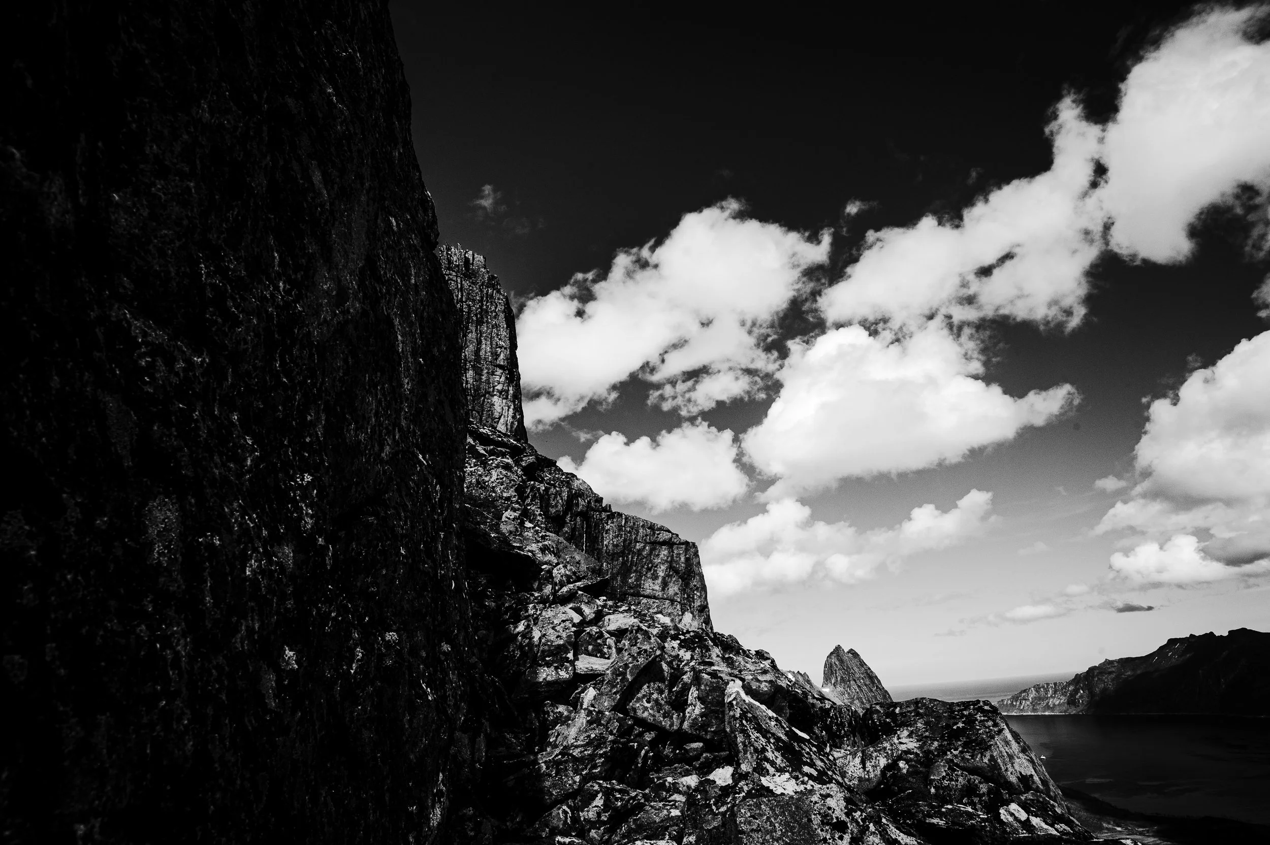 DSC_1842.jpg