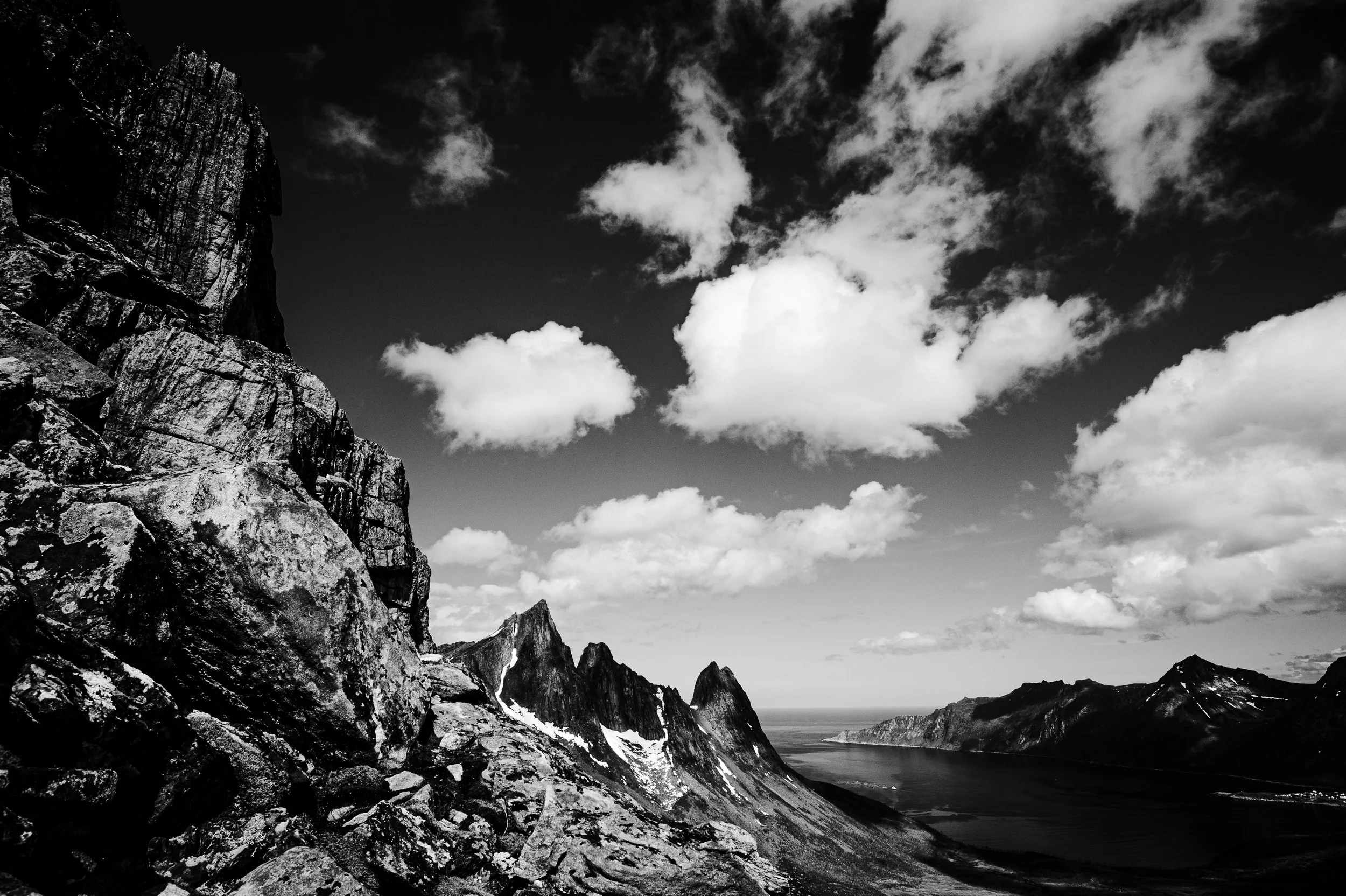 DSC_1835-2.jpg