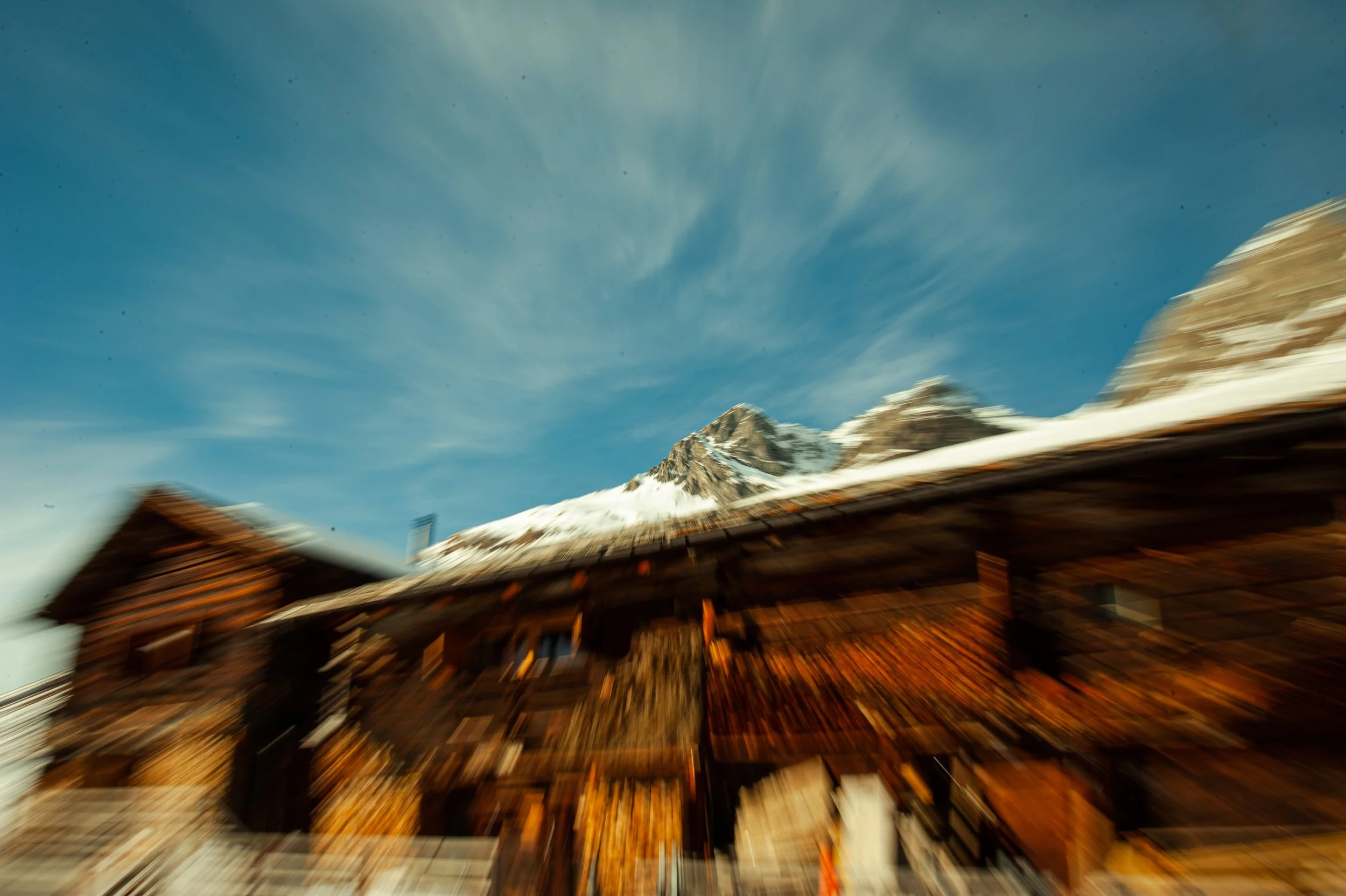 DSC_9244-2.jpeg