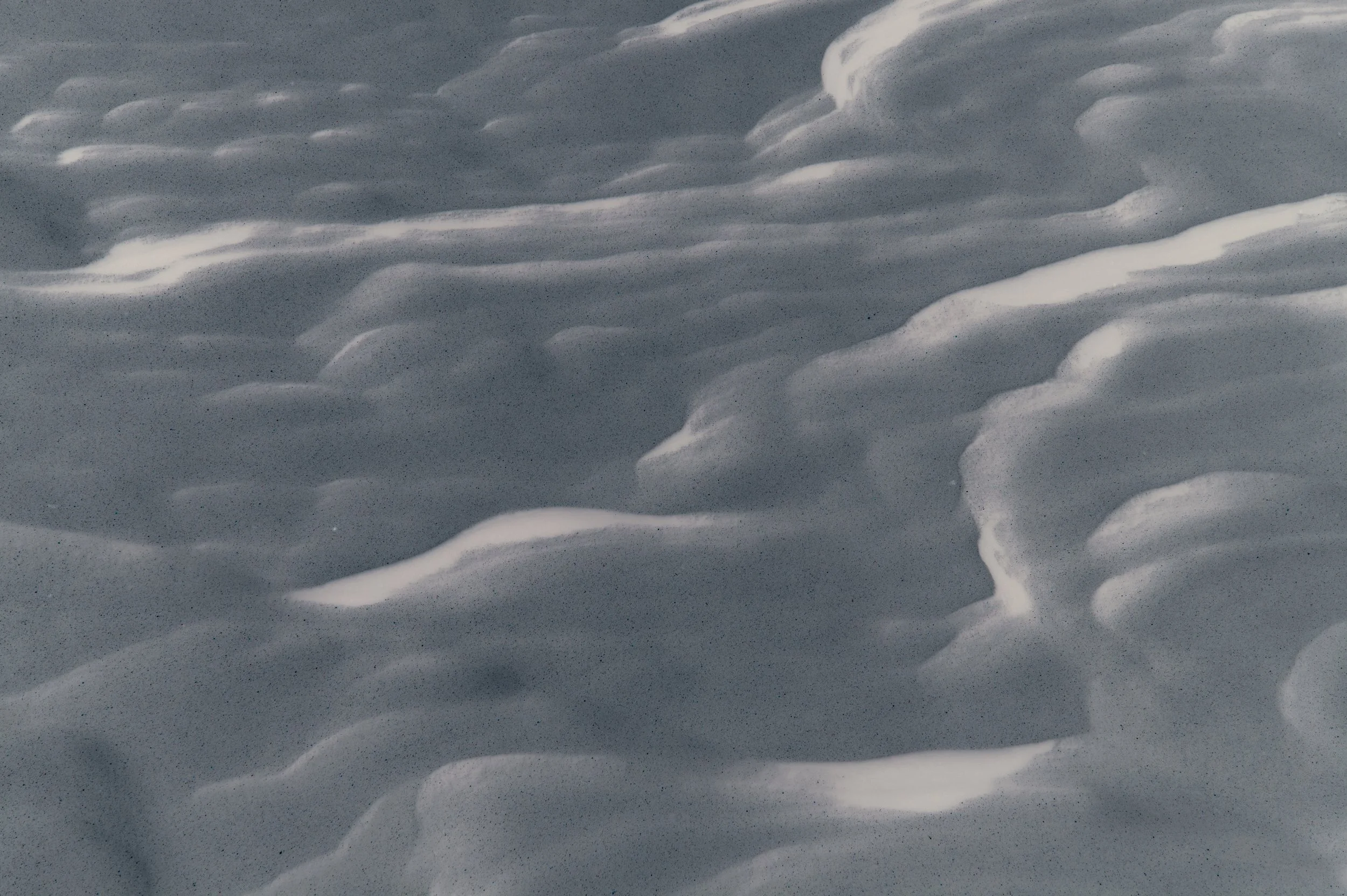 DSC_9123-3.jpeg
