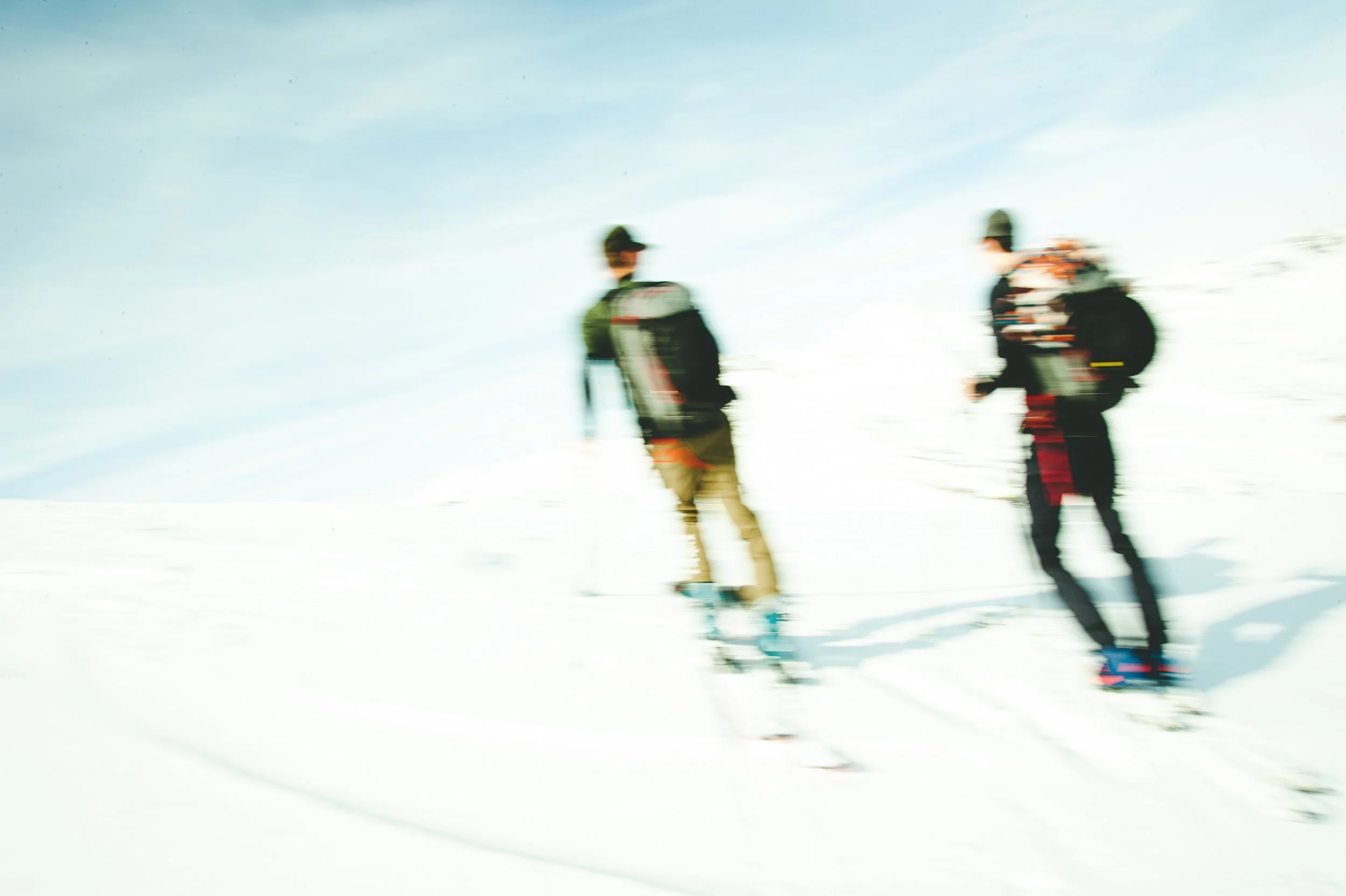 DSC_9107.jpeg