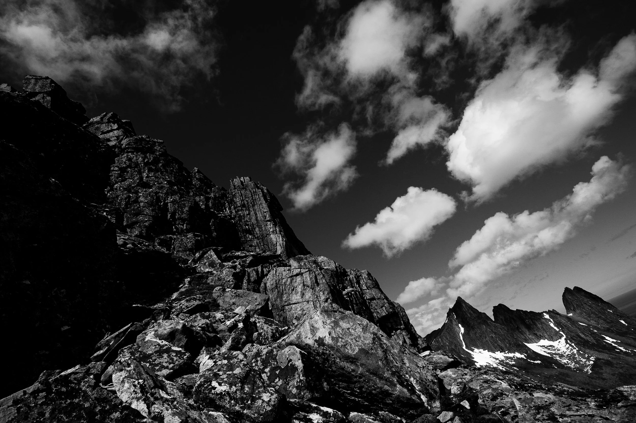 DSC_1839.jpg