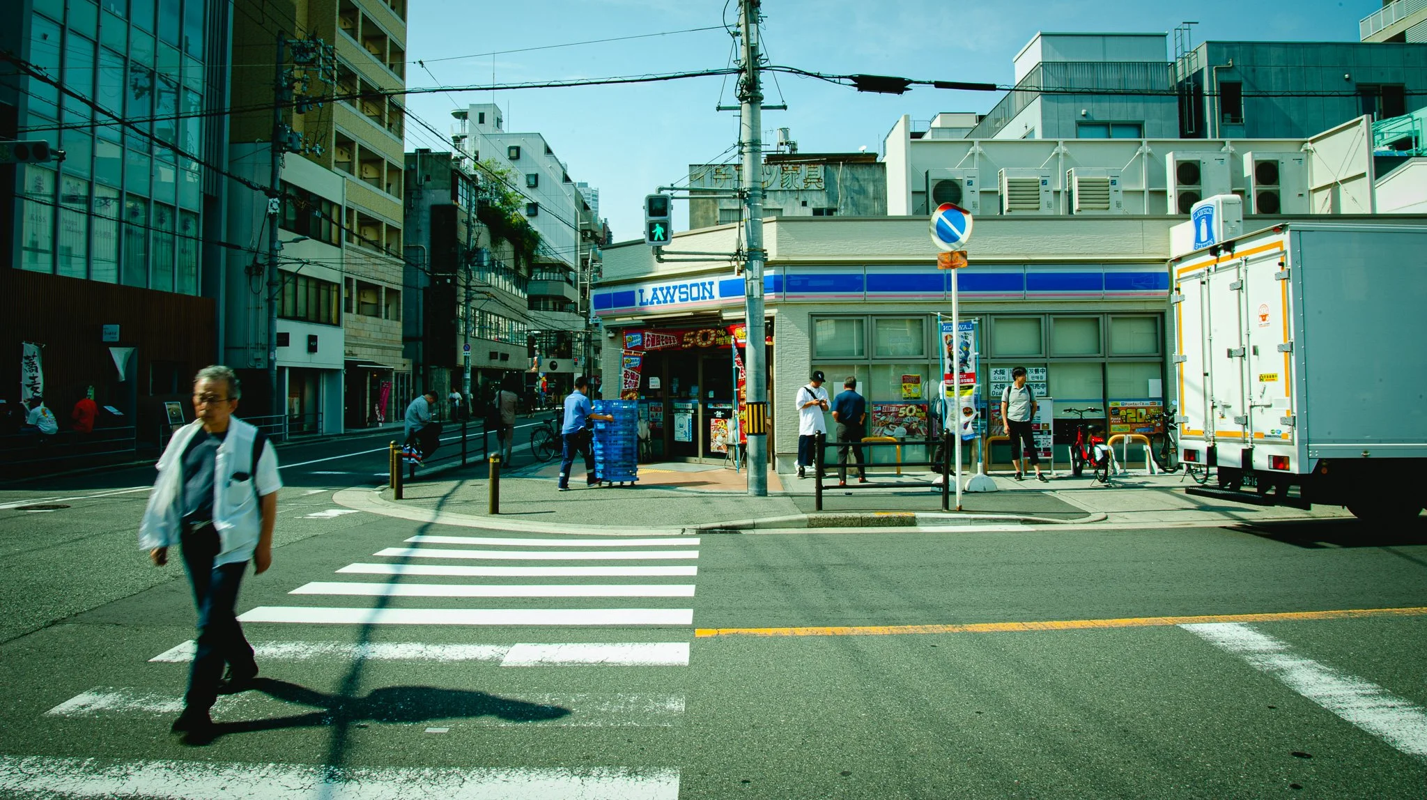 DSC_3867-2.jpg