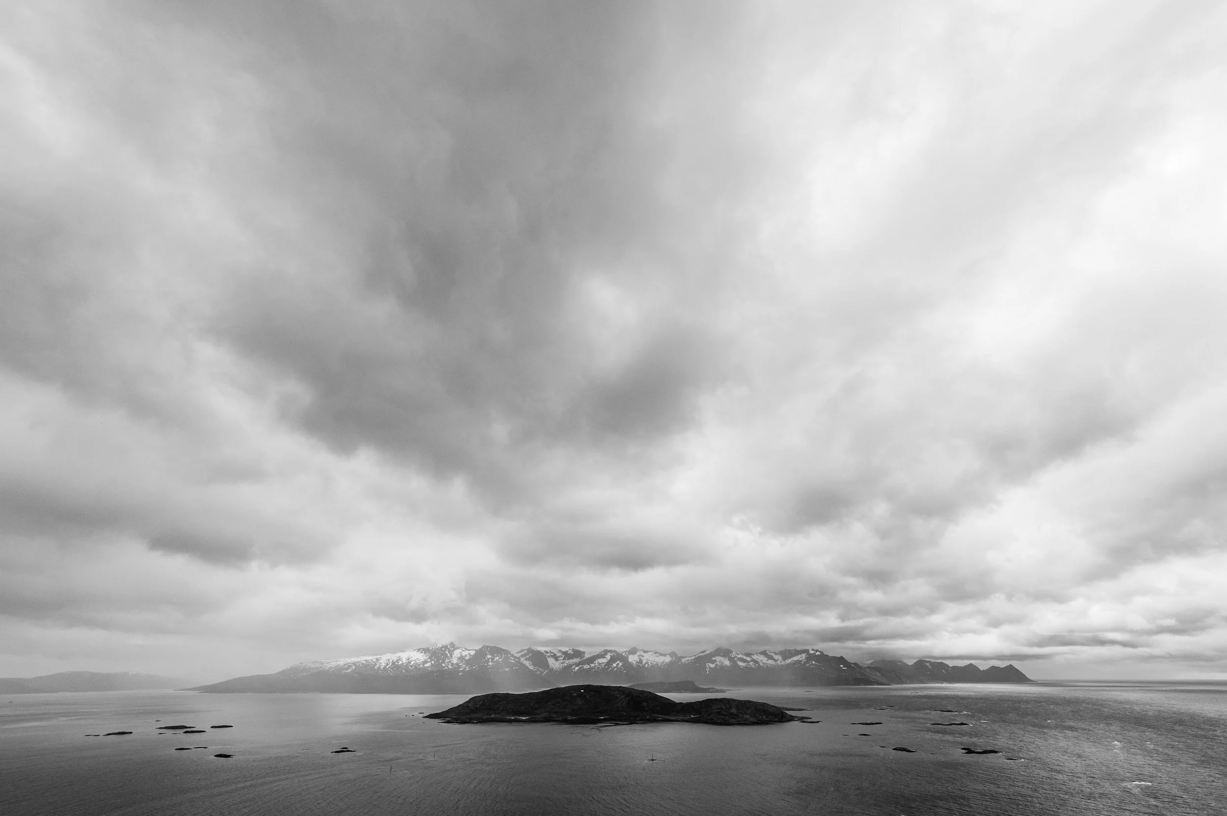 DSC_1624-2.jpg