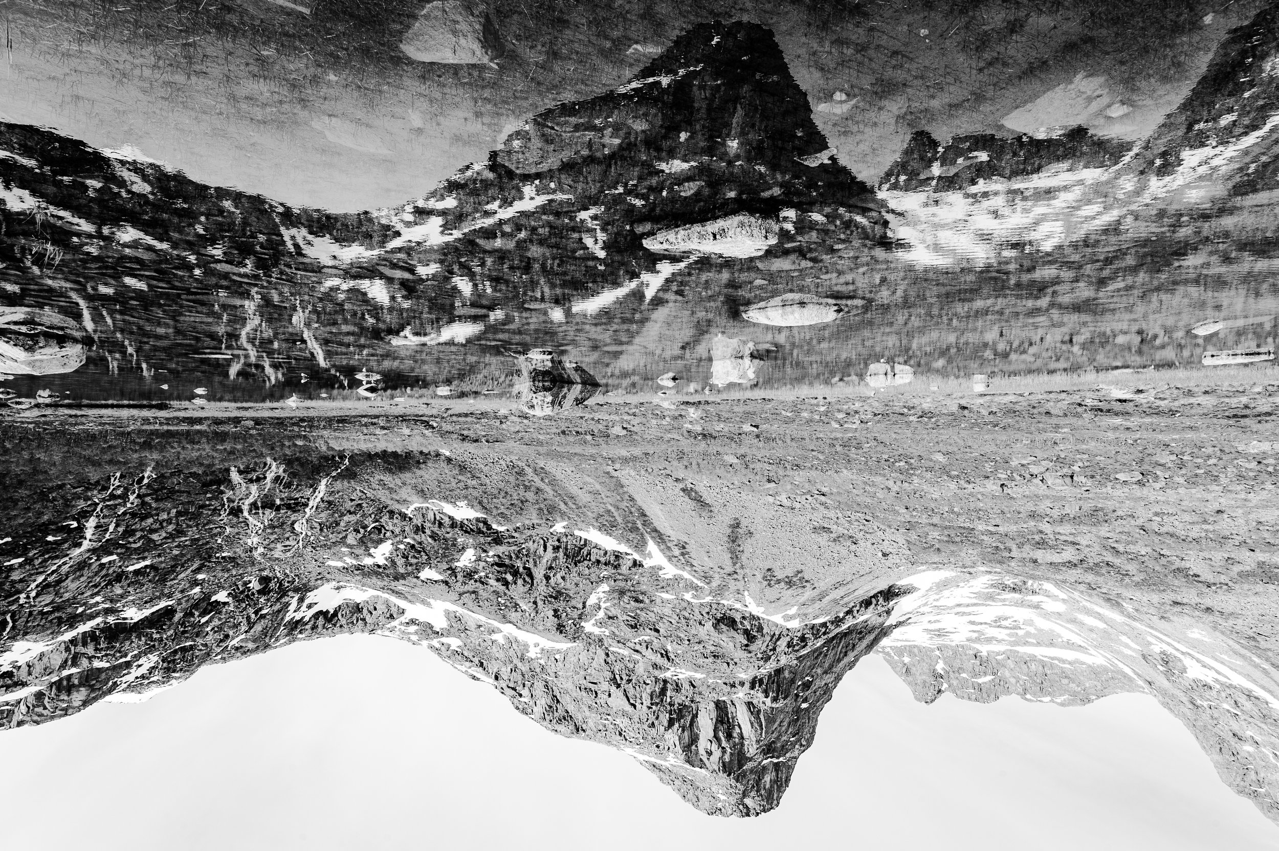 DSC_1524-4.jpg
