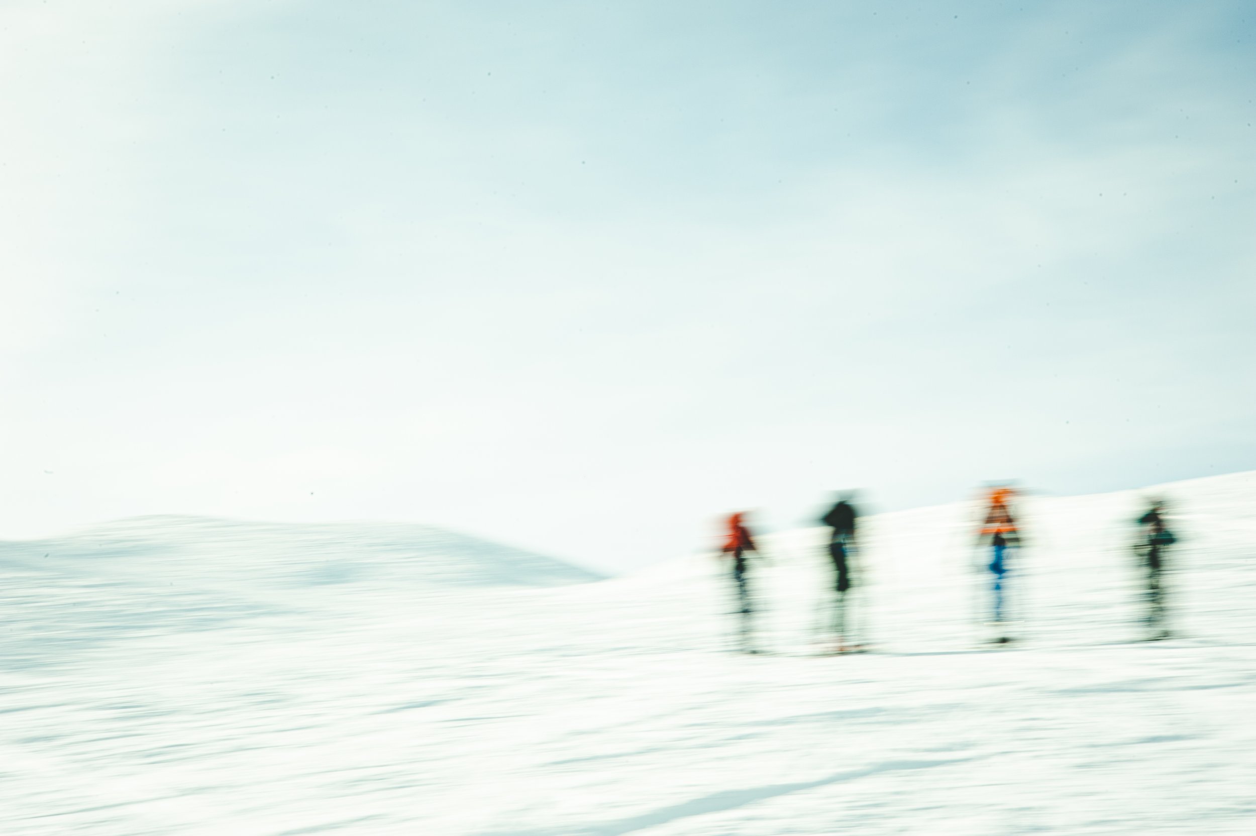 DSC_9066.jpeg