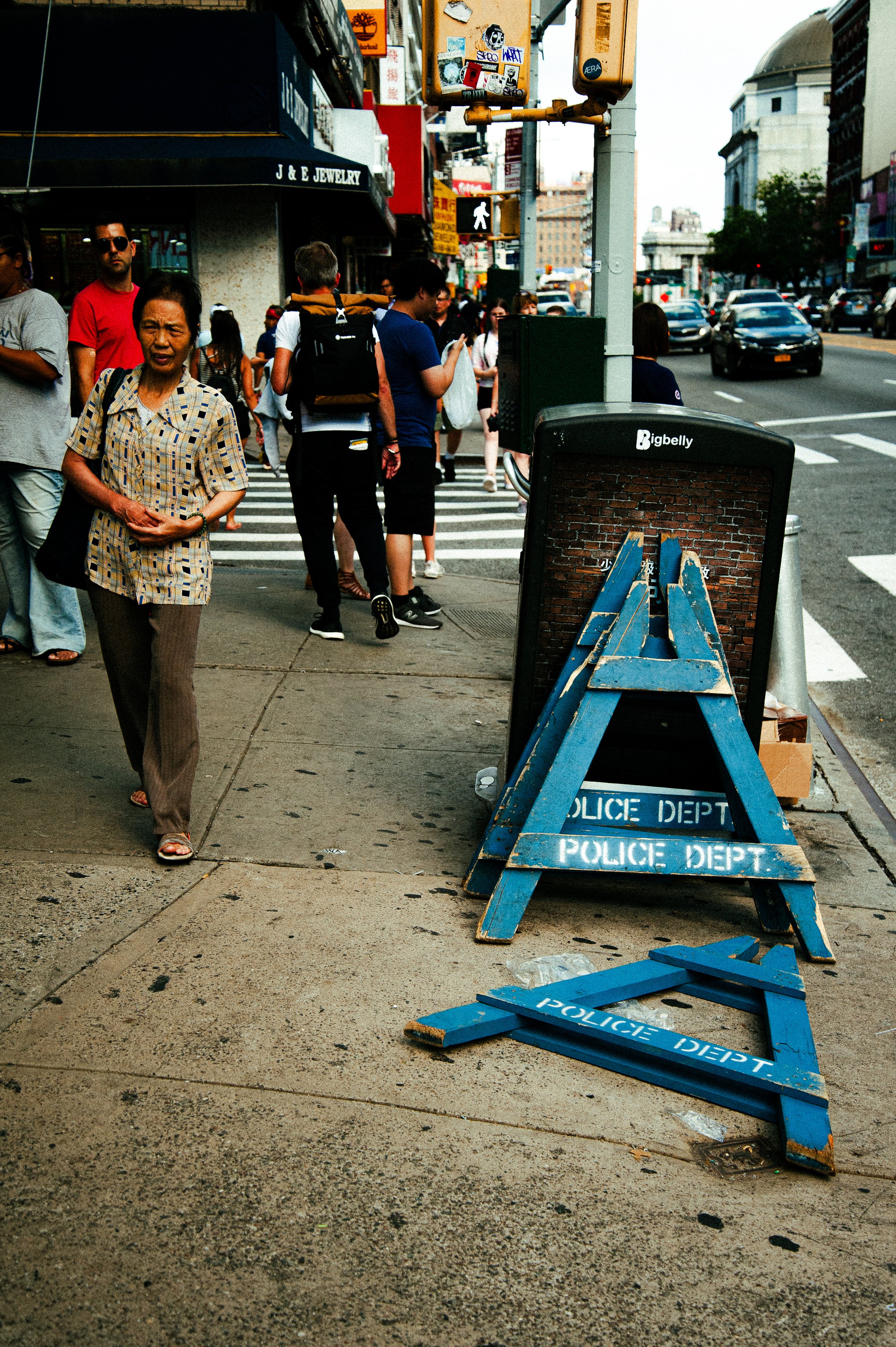 DSC_3522.jpg
