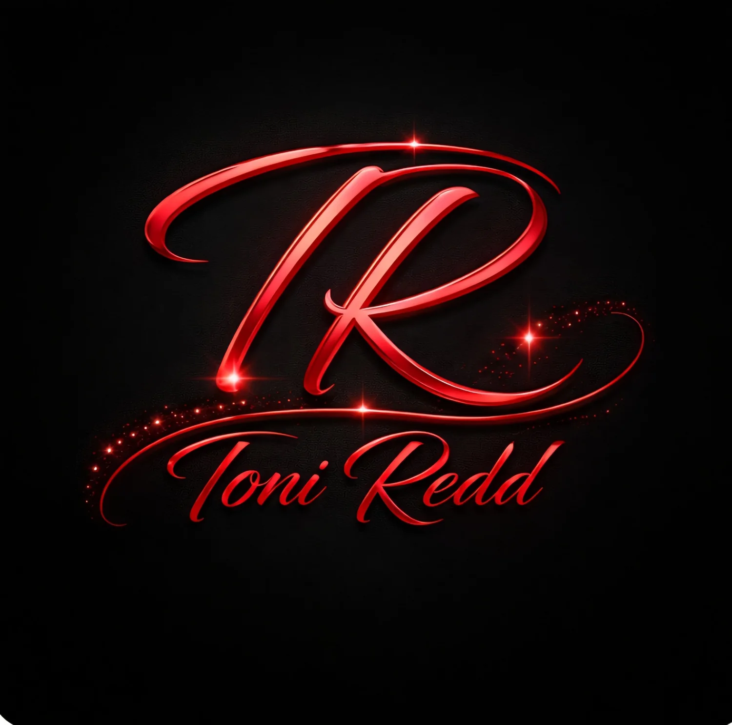 The Redd Room