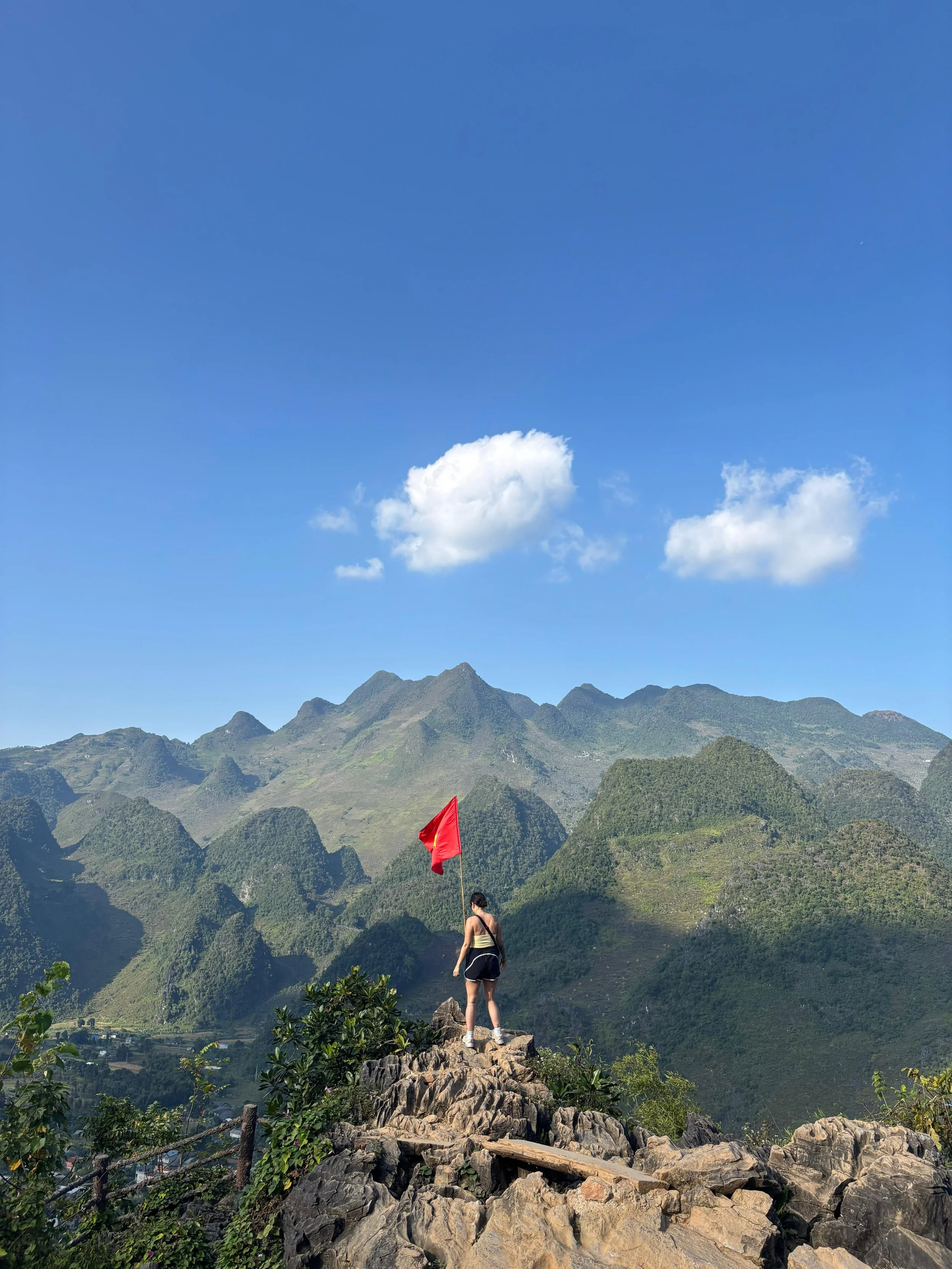 Is the Ha Giang Loop Worth the Hype? (5 Things I Wish I Knew)