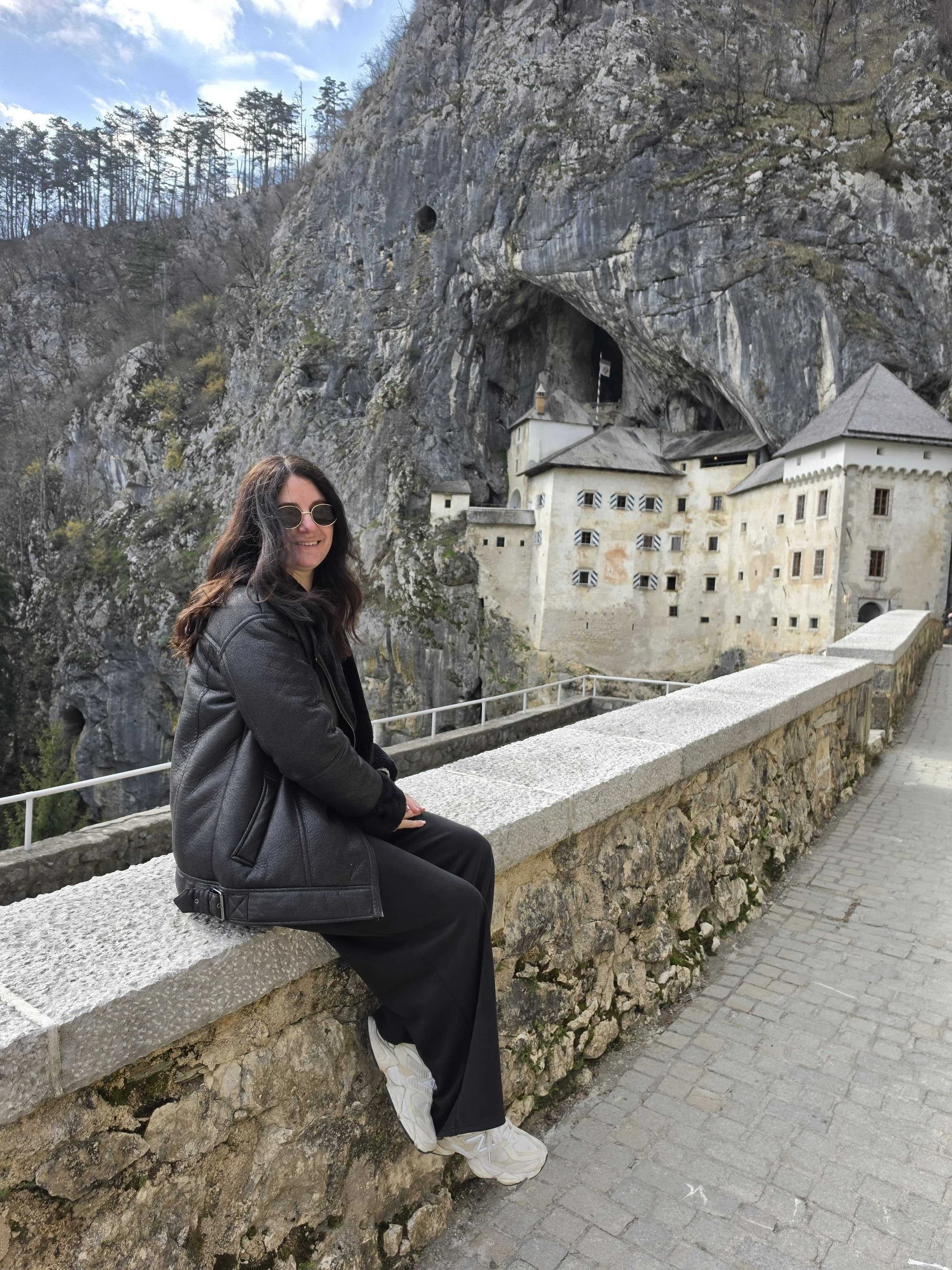 Is Slovenia as Cheap as Everyone Says? (What I Spent in a Weekend)