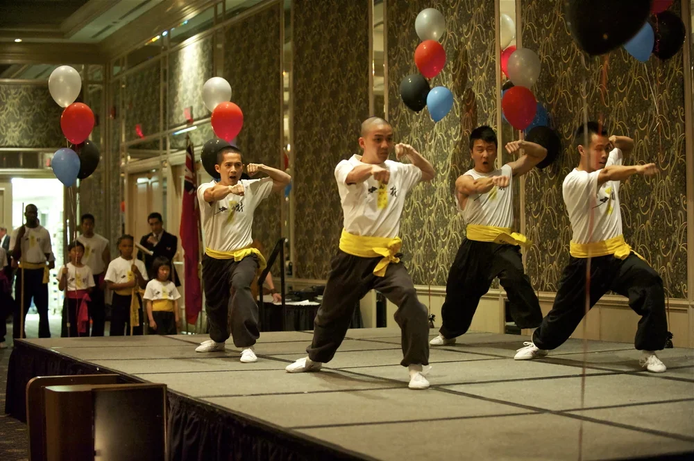 DSC_1823.webp