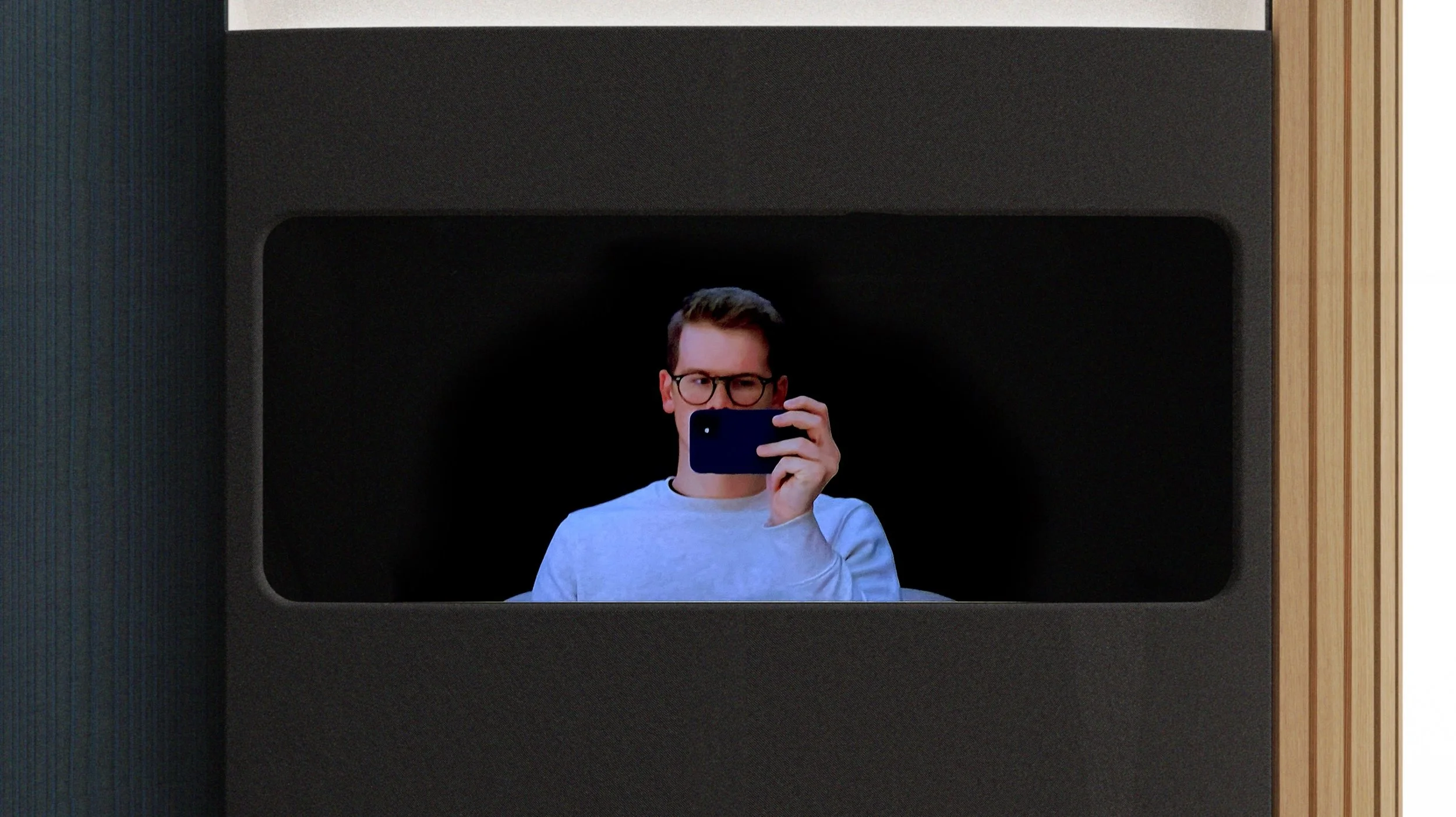 ghost behance.8.jpeg