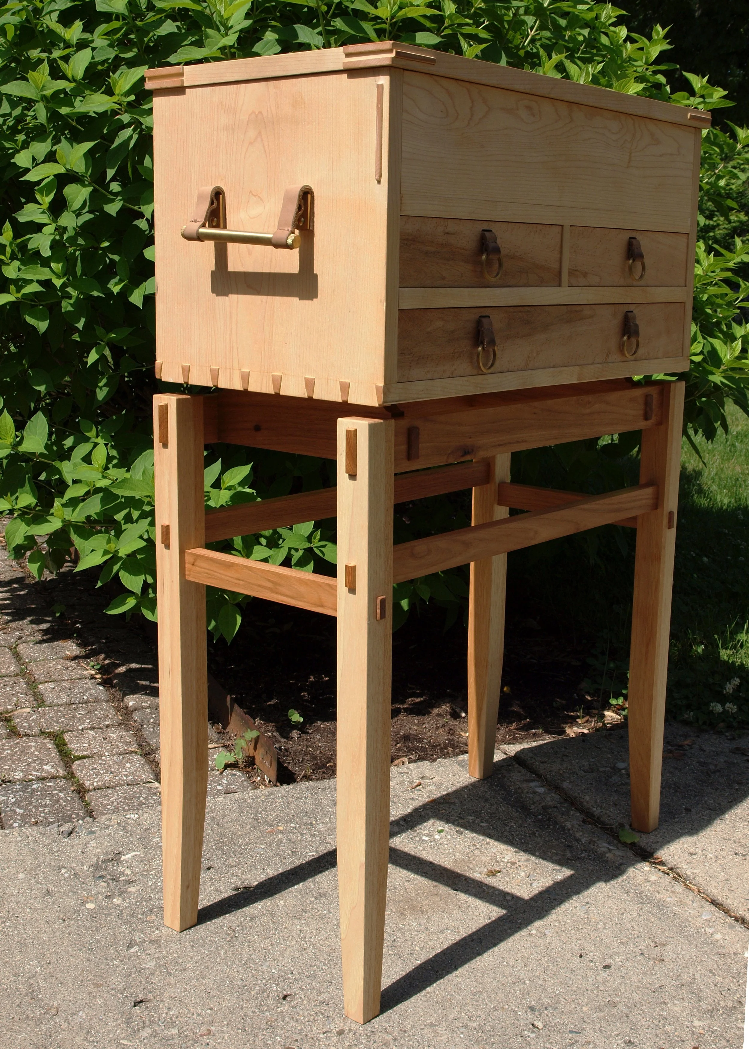 Full front 3-4 v.2.jpg