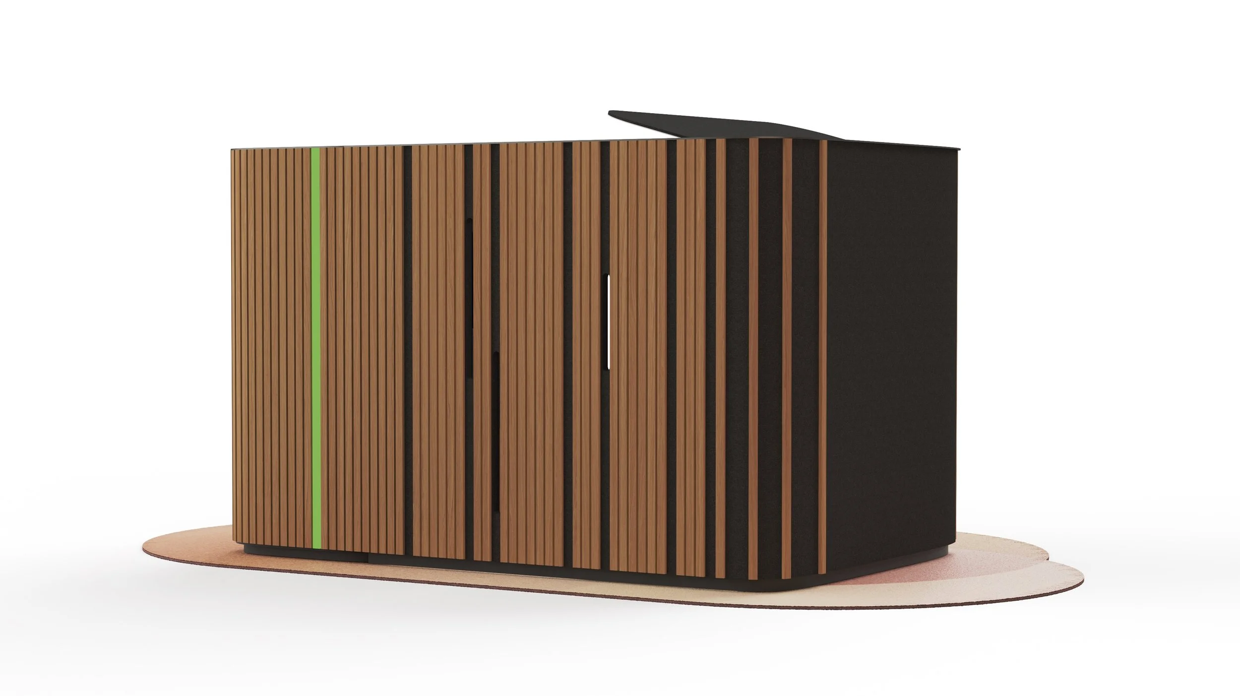 ghost behance.6.jpeg