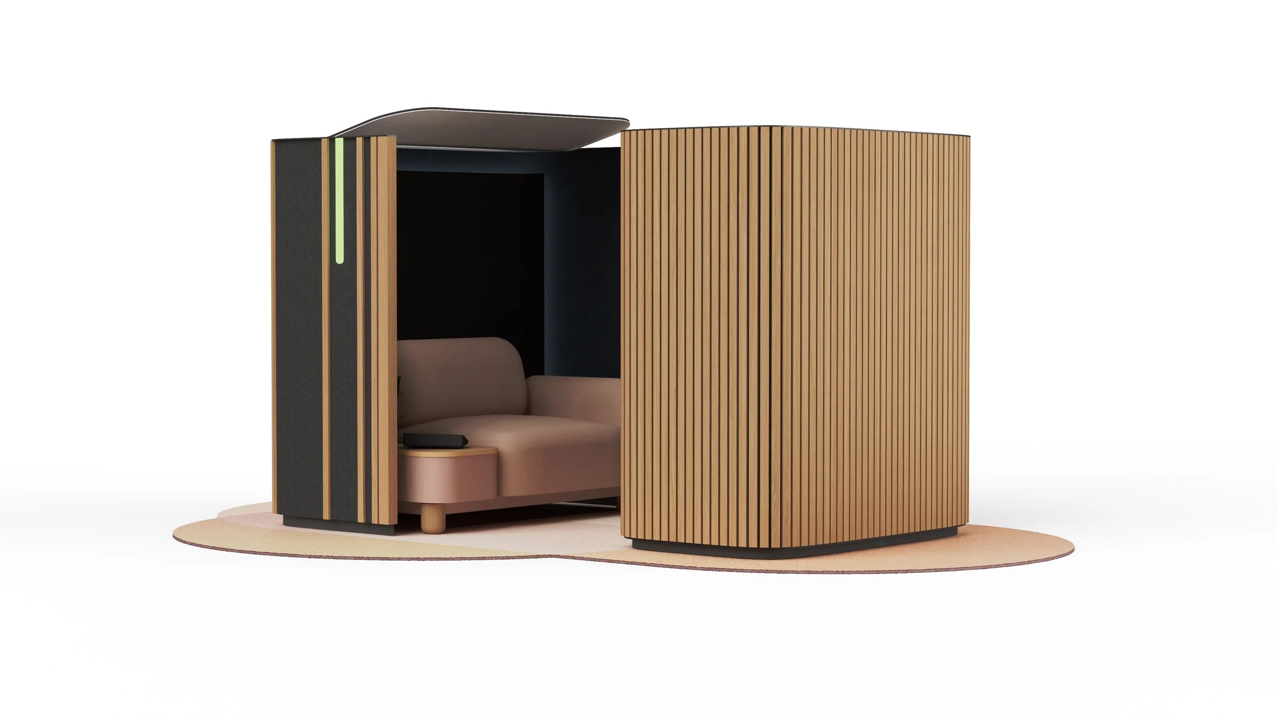 ghost behance.3.jpeg