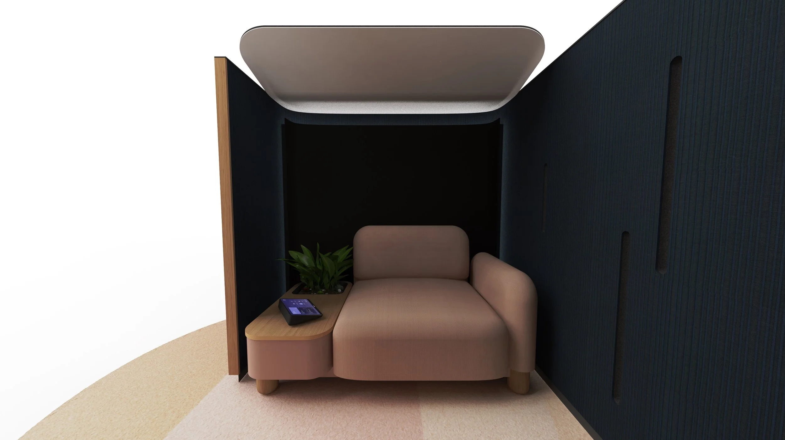 ghost behance.5.jpeg