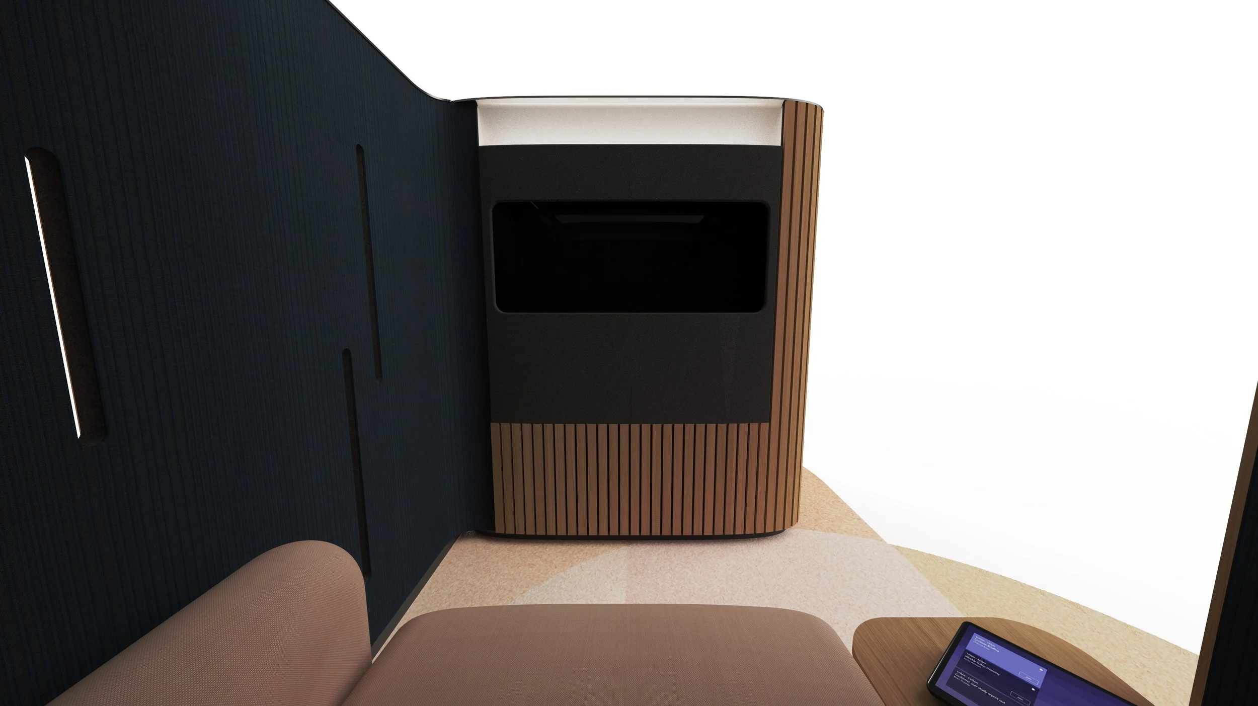 ghost behance.4.jpeg