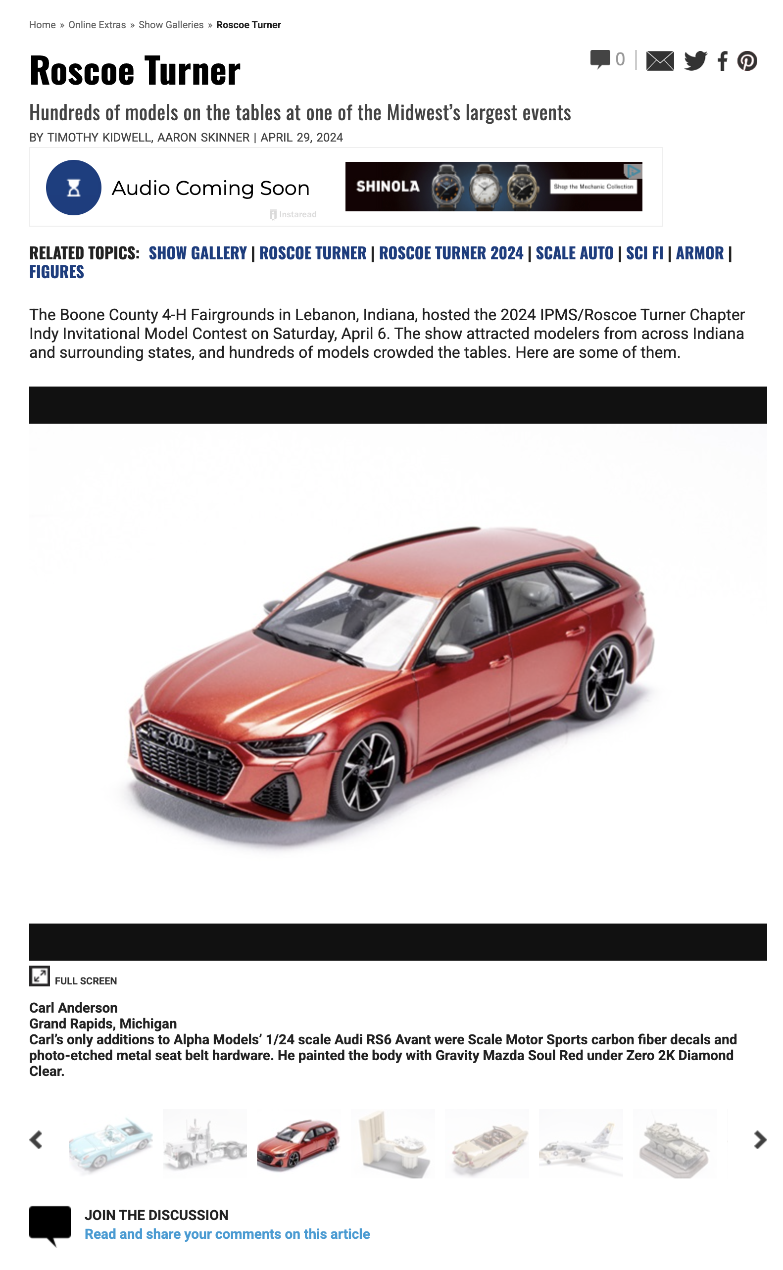 Screenshot 2026-03-14 at 5.00.00 PM.png