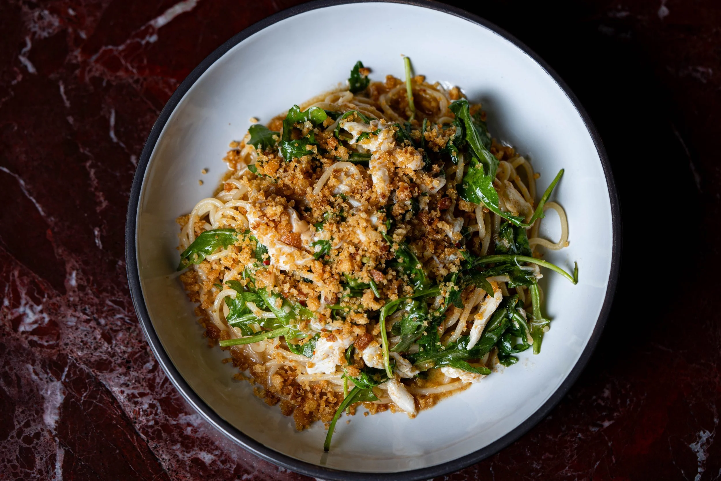 Spaghetti w Crab-3.jpg