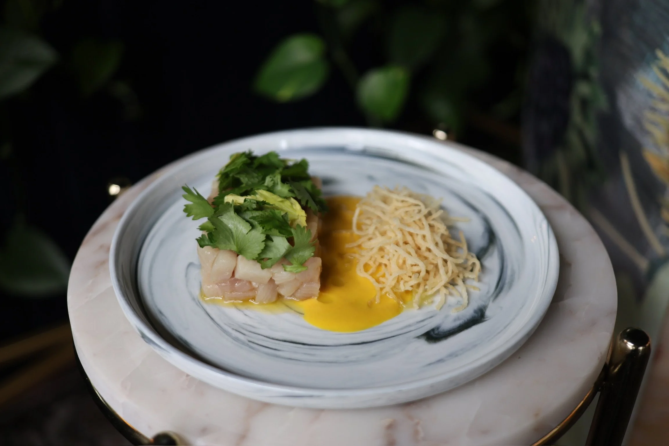 Newcrudo.JPG