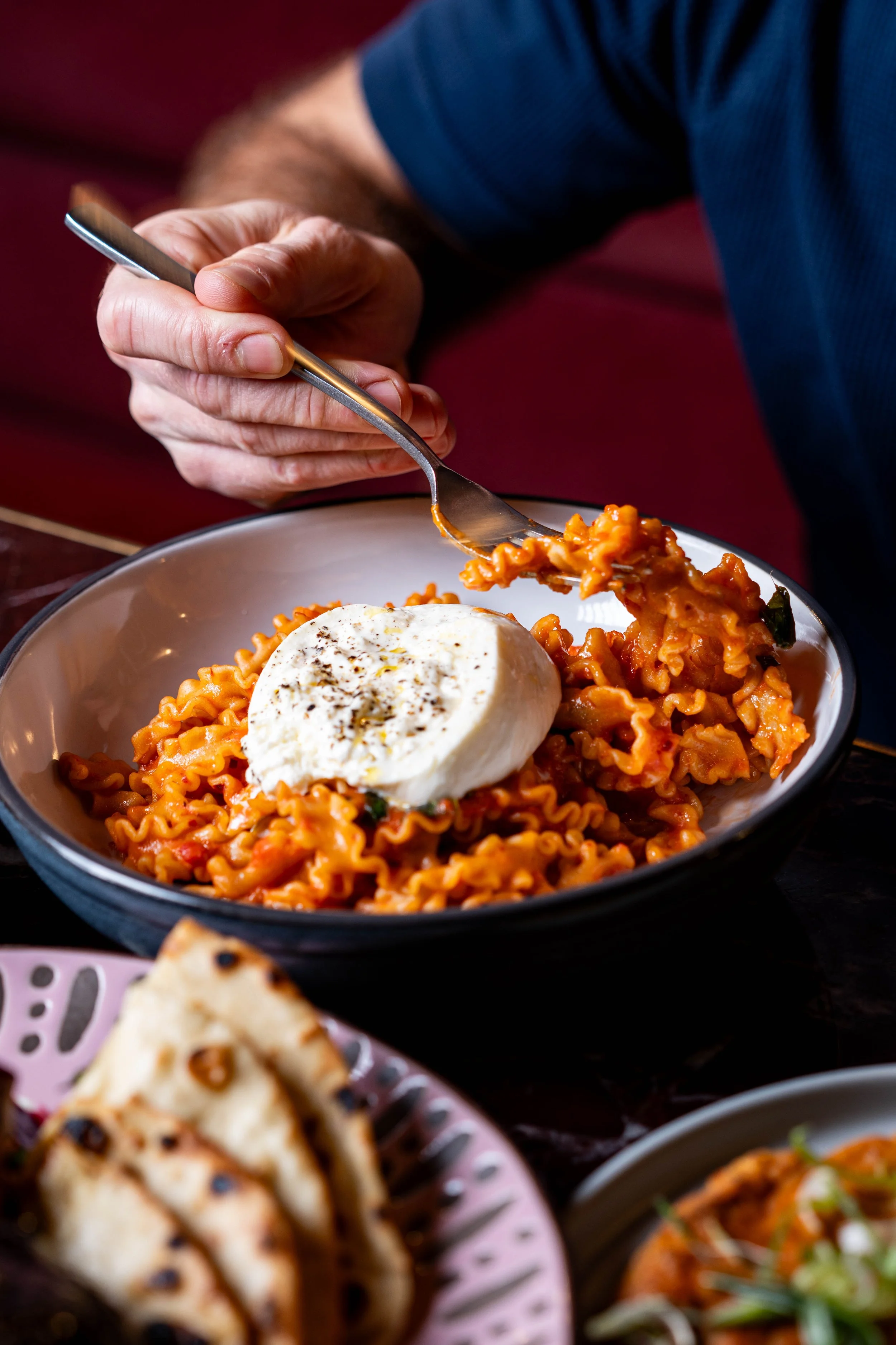 Malfadine Corte-1-2.jpg