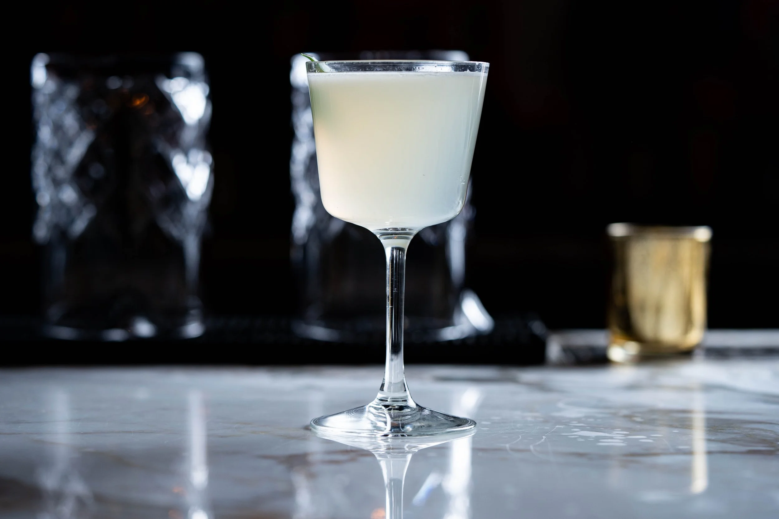 Karen Kool-aid-1.jpg