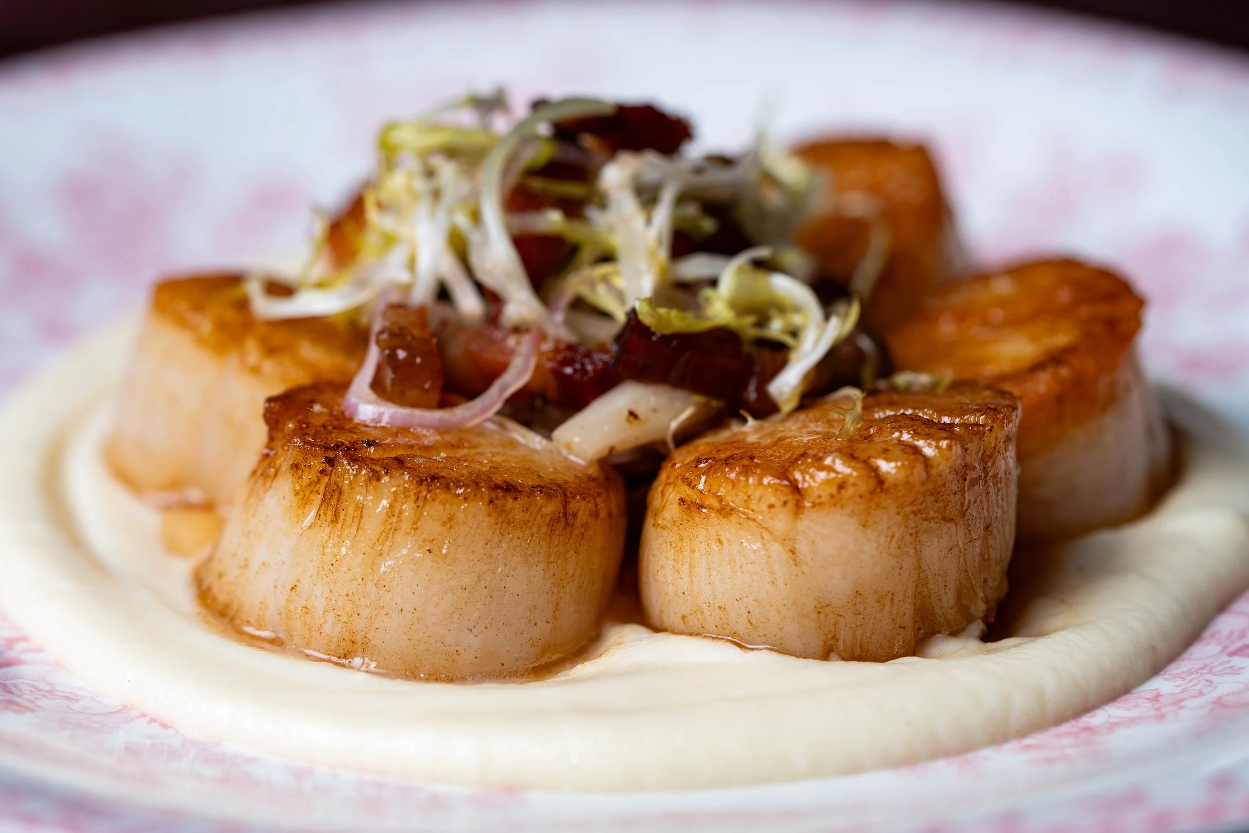 Scallops-6.jpg