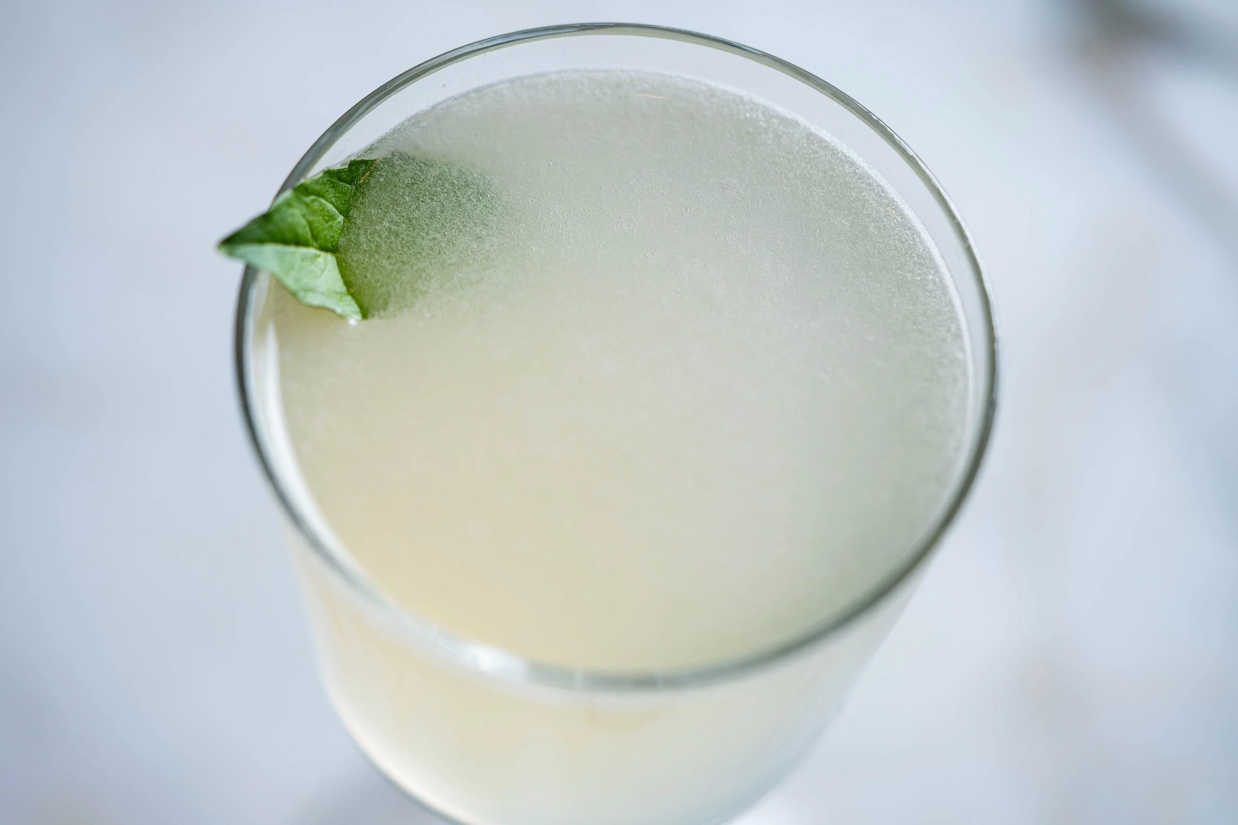 Karen Kool-aid-5.jpg