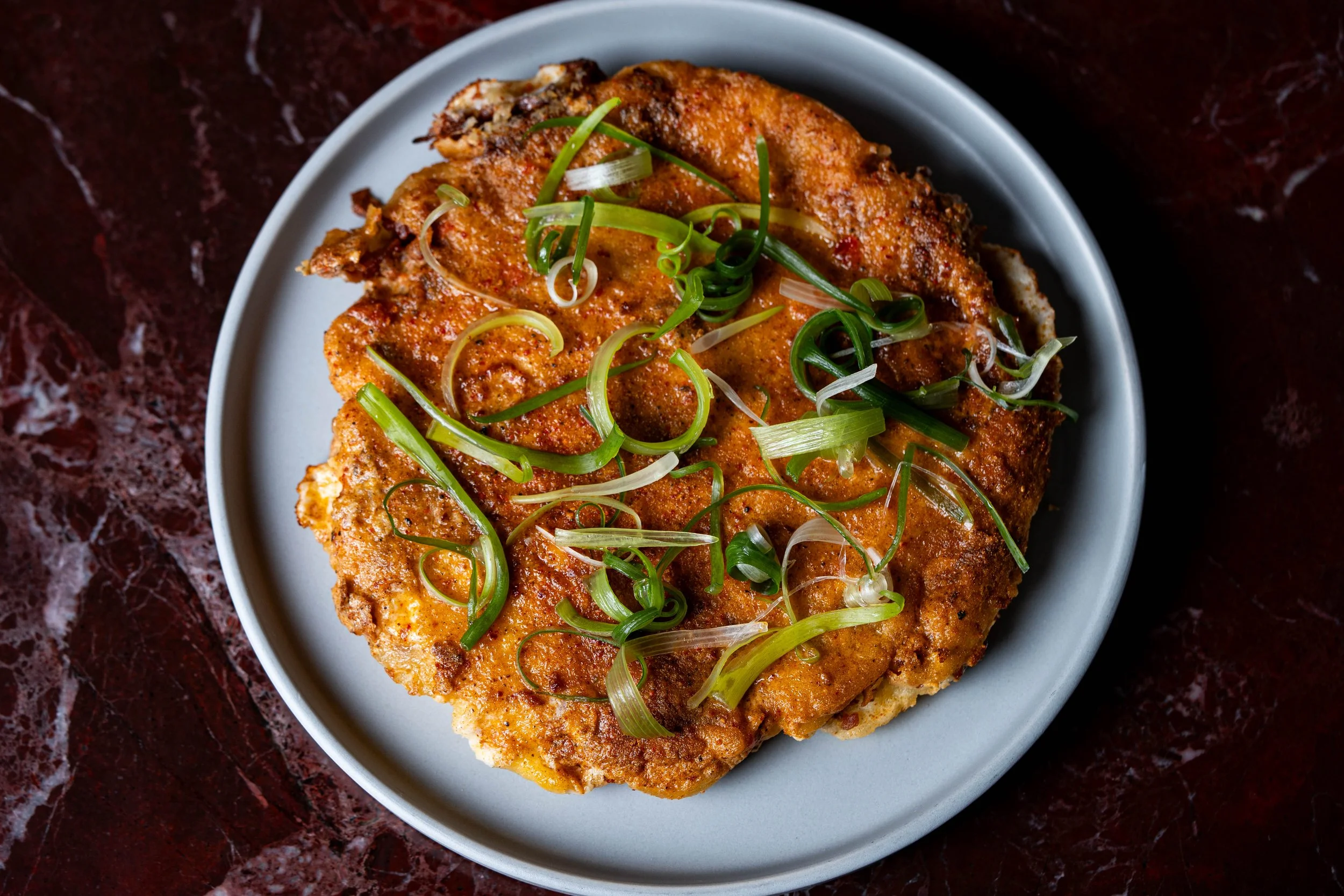 Sourdough Pancake-4.jpg