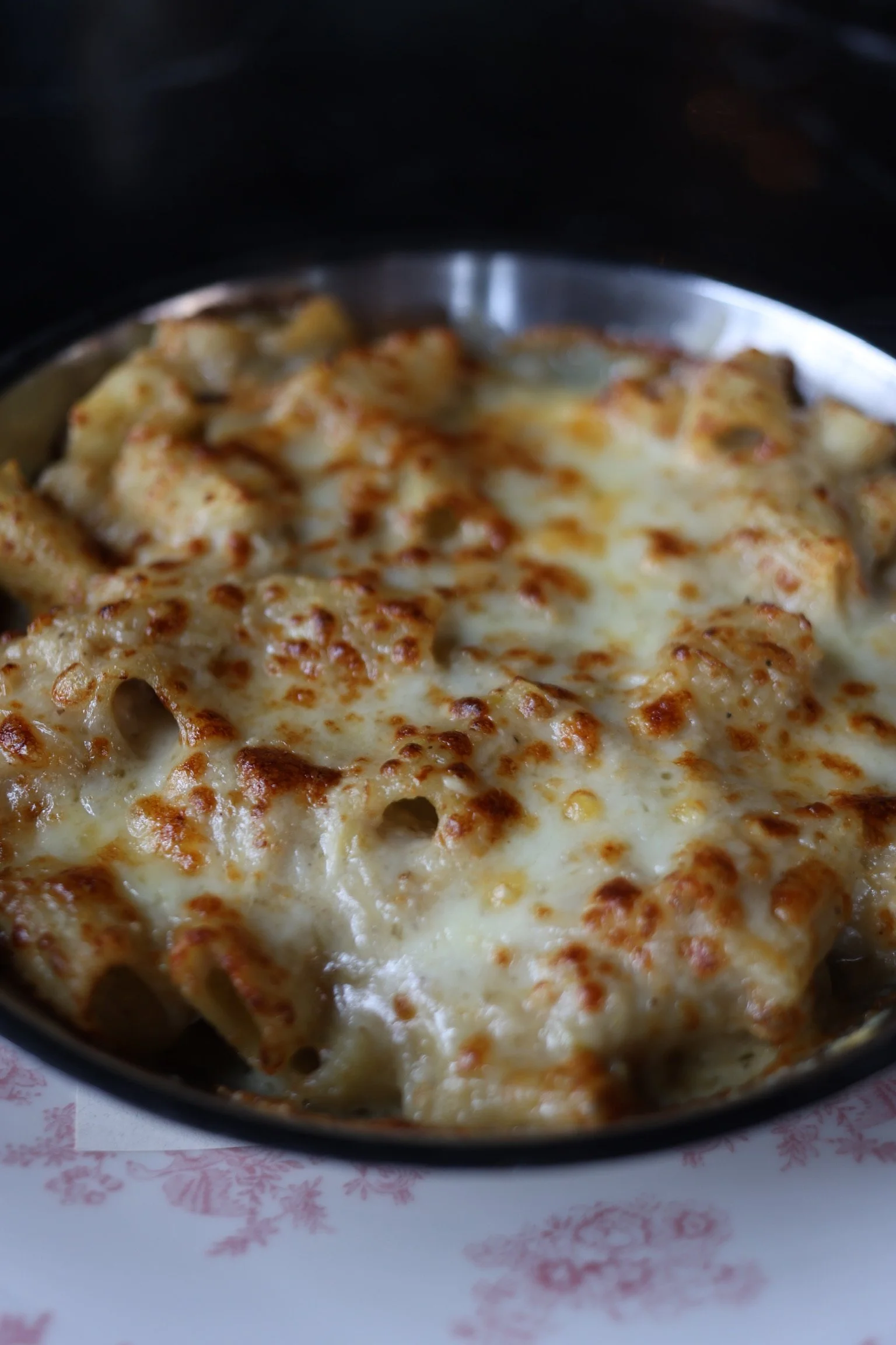 NewRigatoni.JPG