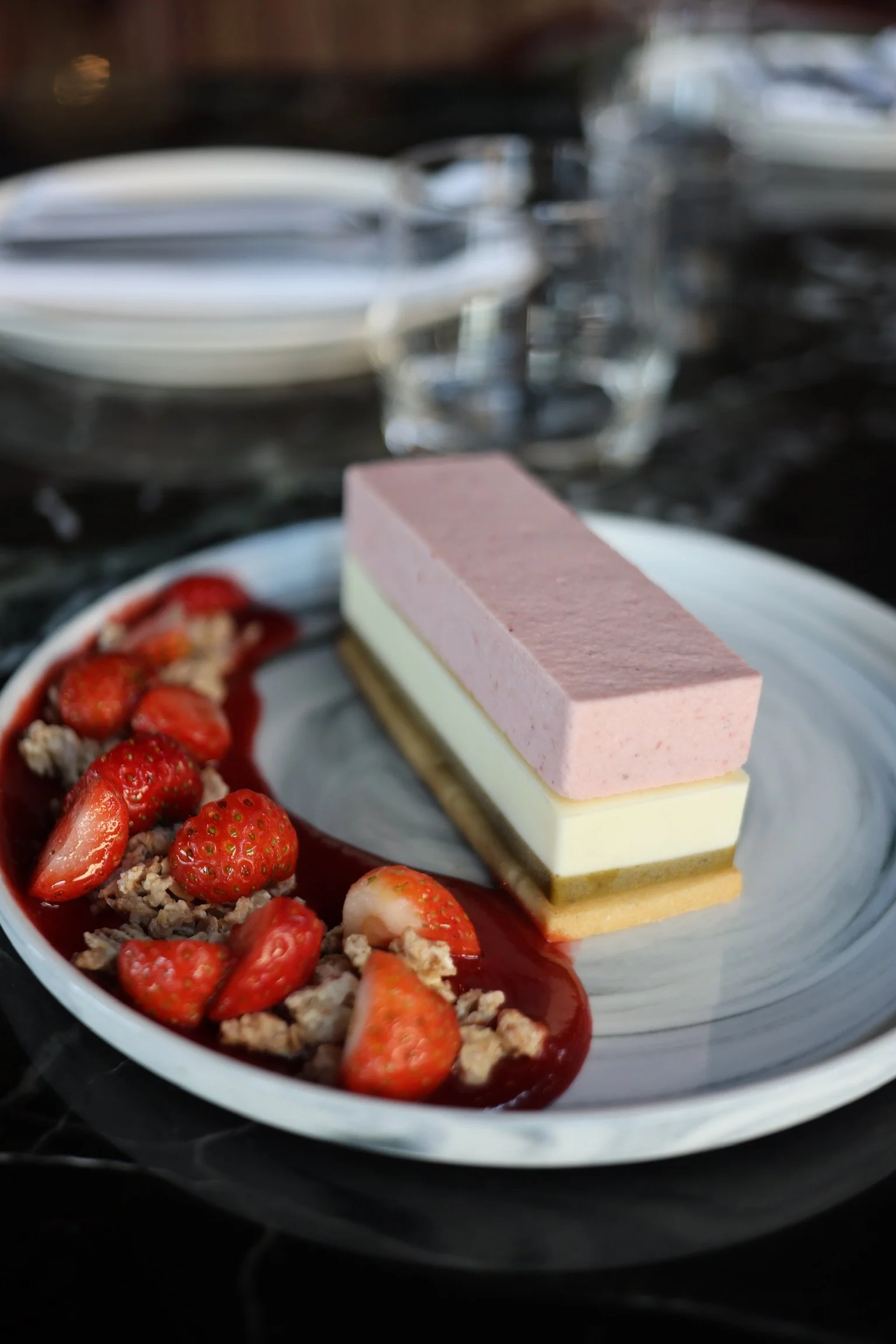 strawberrymousse.JPG